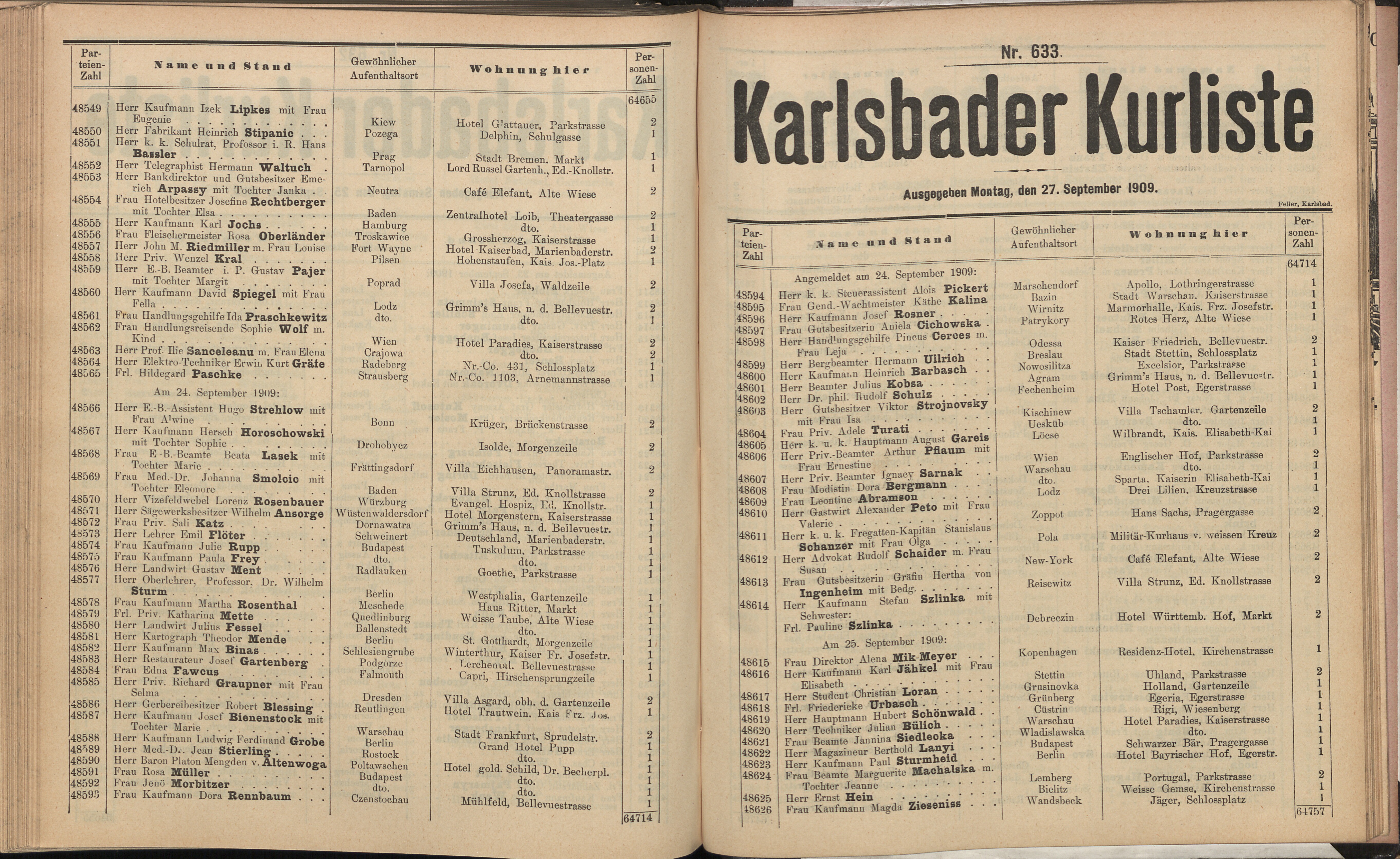 754. soap-kv_knihovna_karlsbader-kurliste-1909_7540
