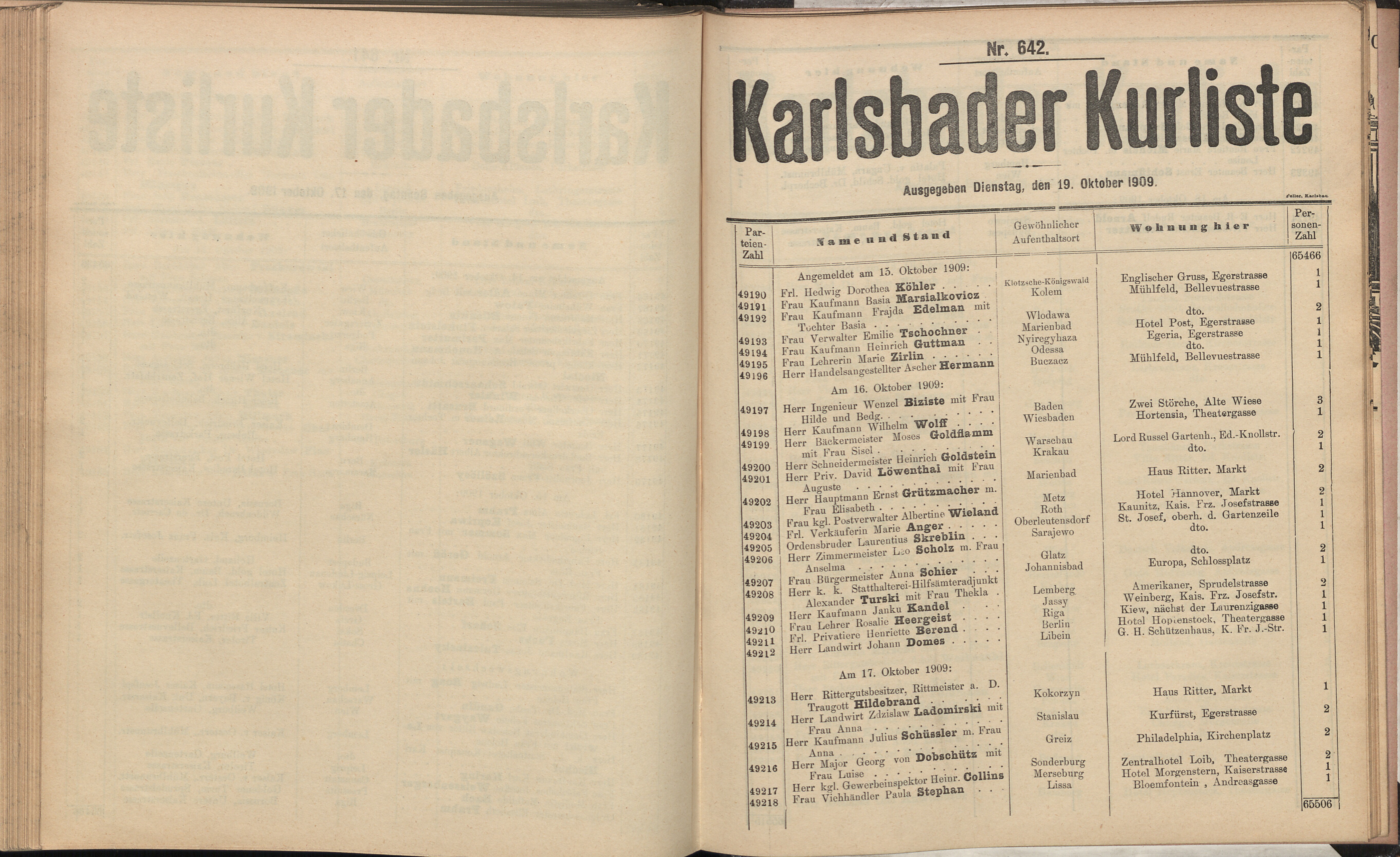 763. soap-kv_knihovna_karlsbader-kurliste-1909_7630