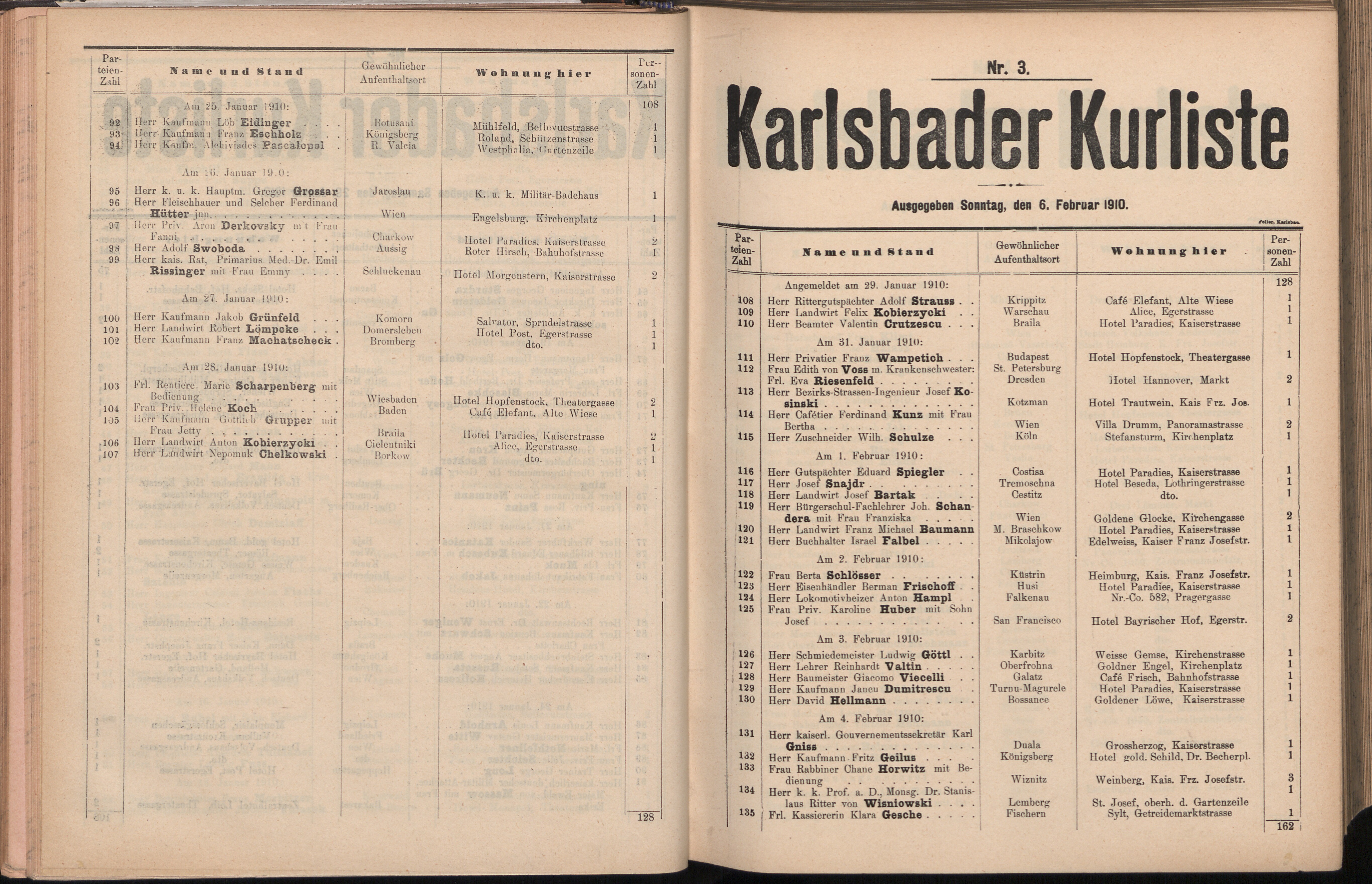124. soap-kv_knihovna_karlsbader-kurliste-1910_1240