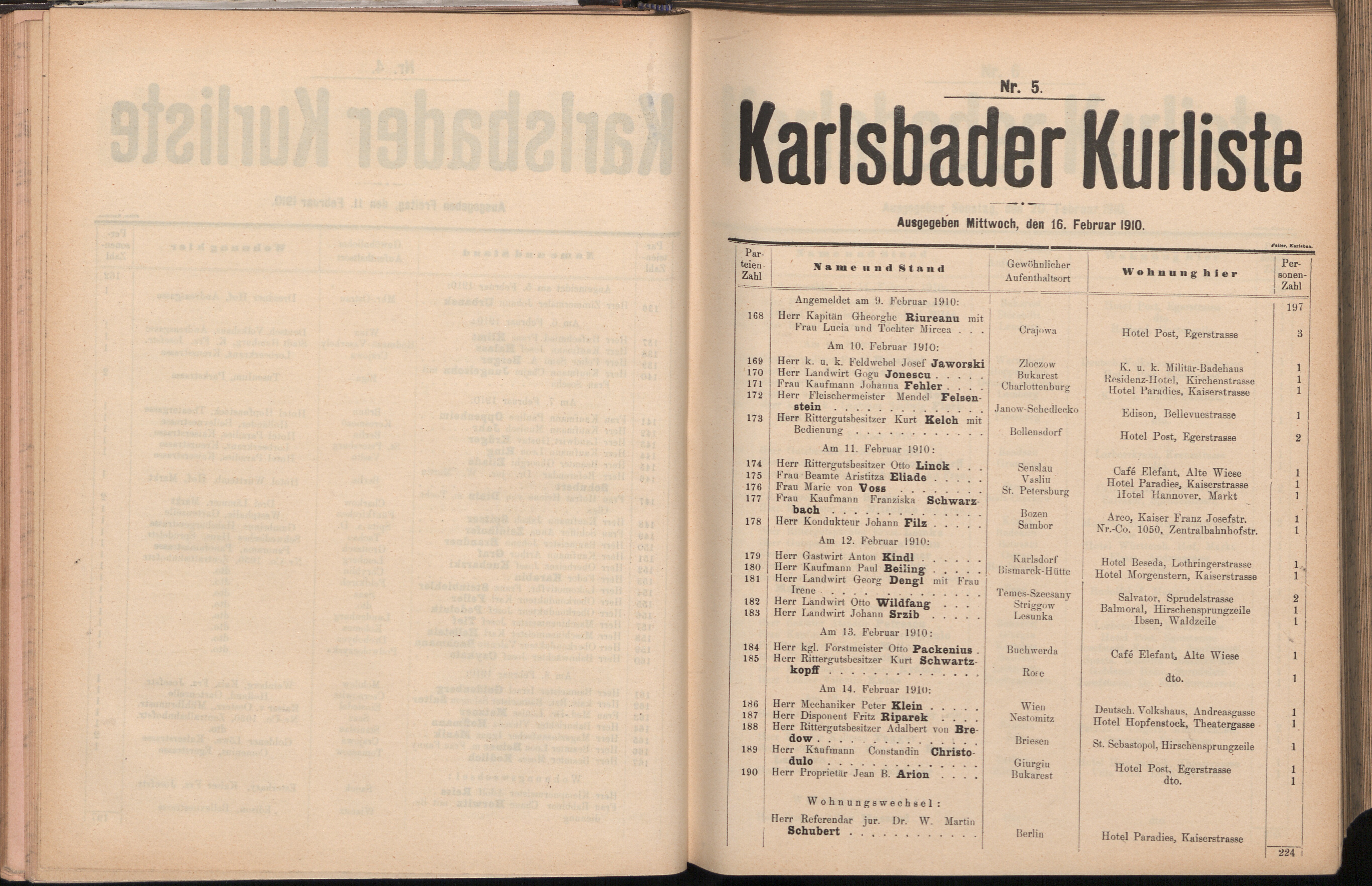 126. soap-kv_knihovna_karlsbader-kurliste-1910_1260