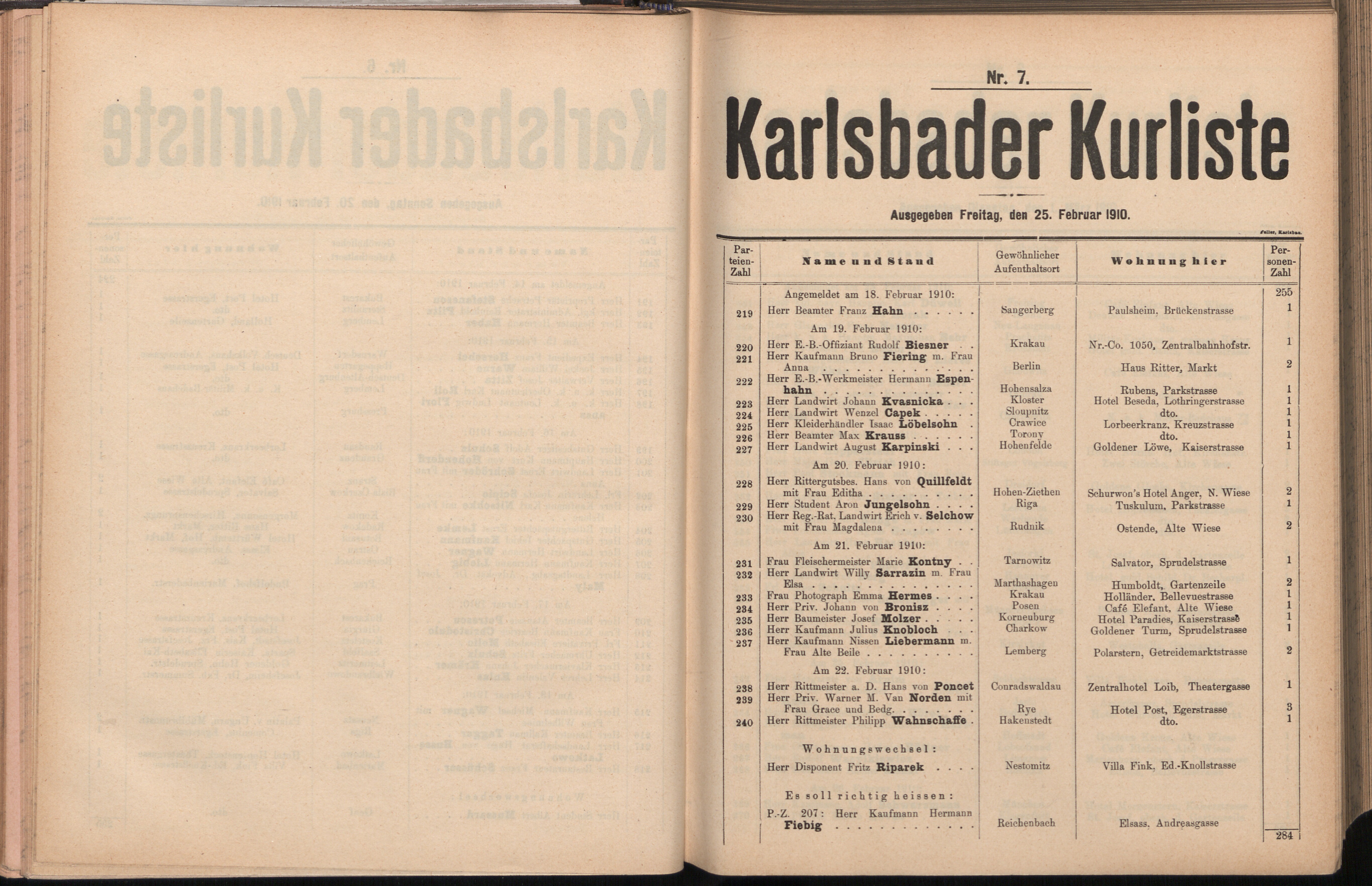 128. soap-kv_knihovna_karlsbader-kurliste-1910_1280