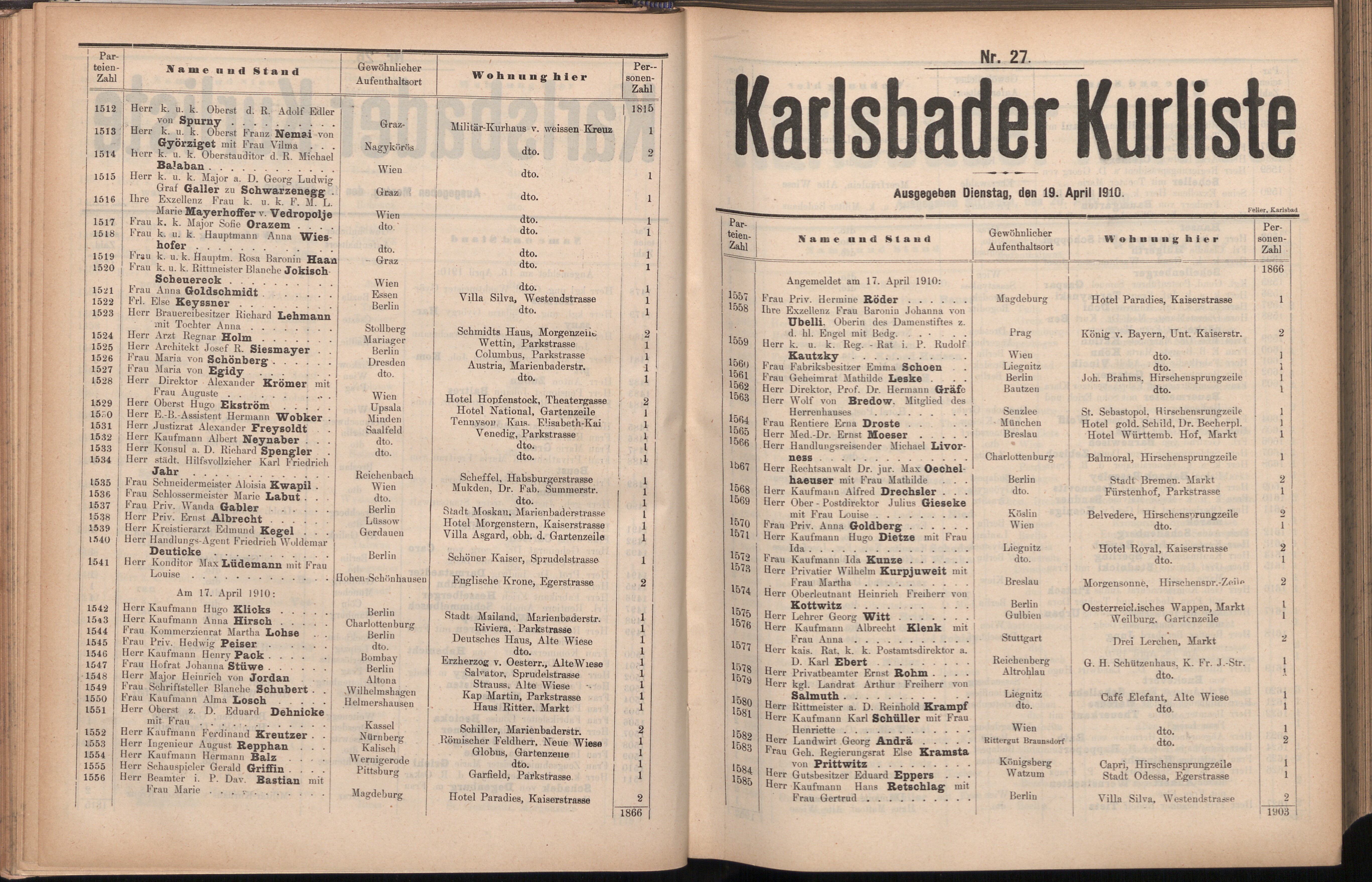 148. soap-kv_knihovna_karlsbader-kurliste-1910_1480