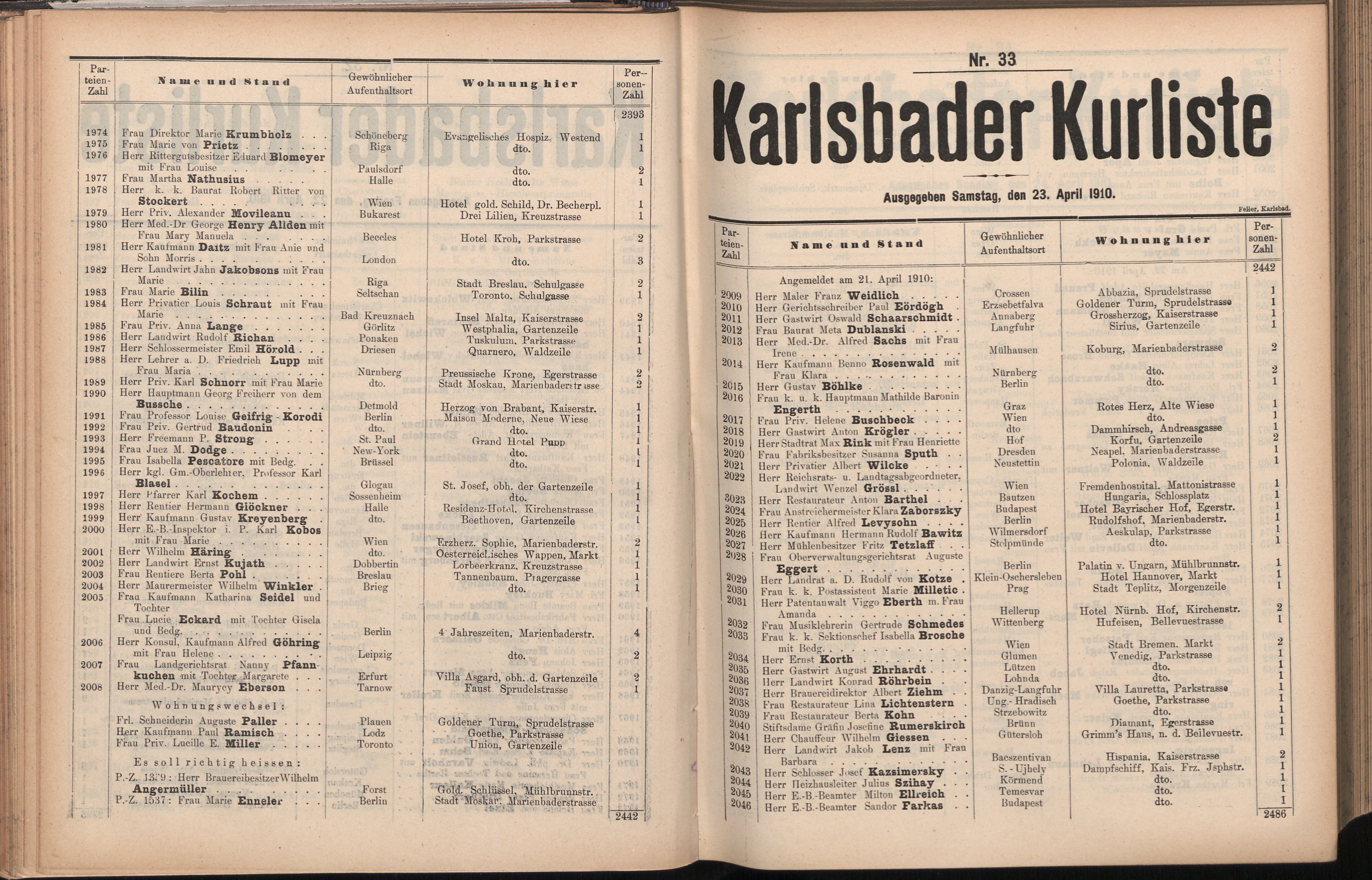 154. soap-kv_knihovna_karlsbader-kurliste-1910_1540