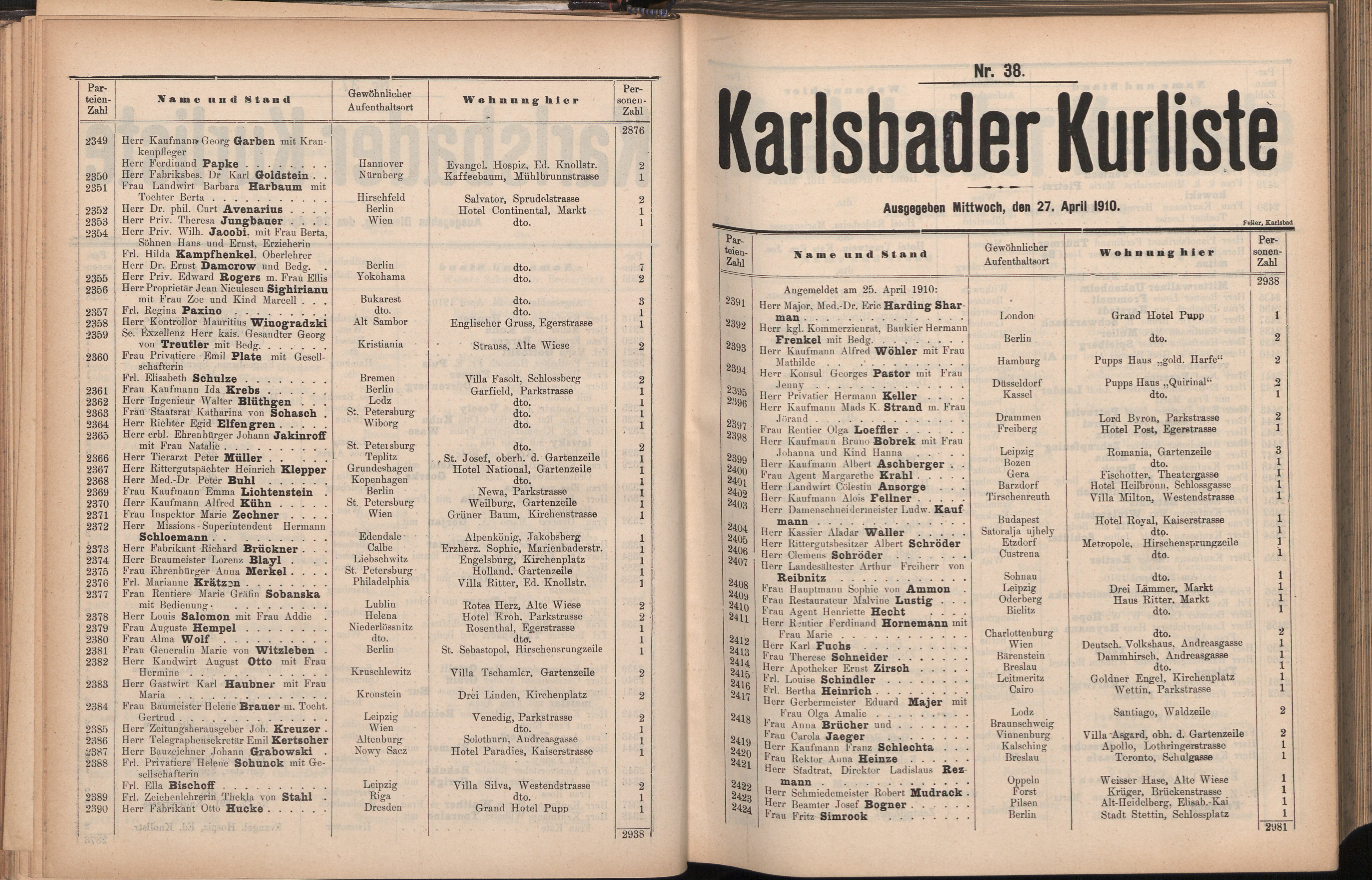 159. soap-kv_knihovna_karlsbader-kurliste-1910_1590