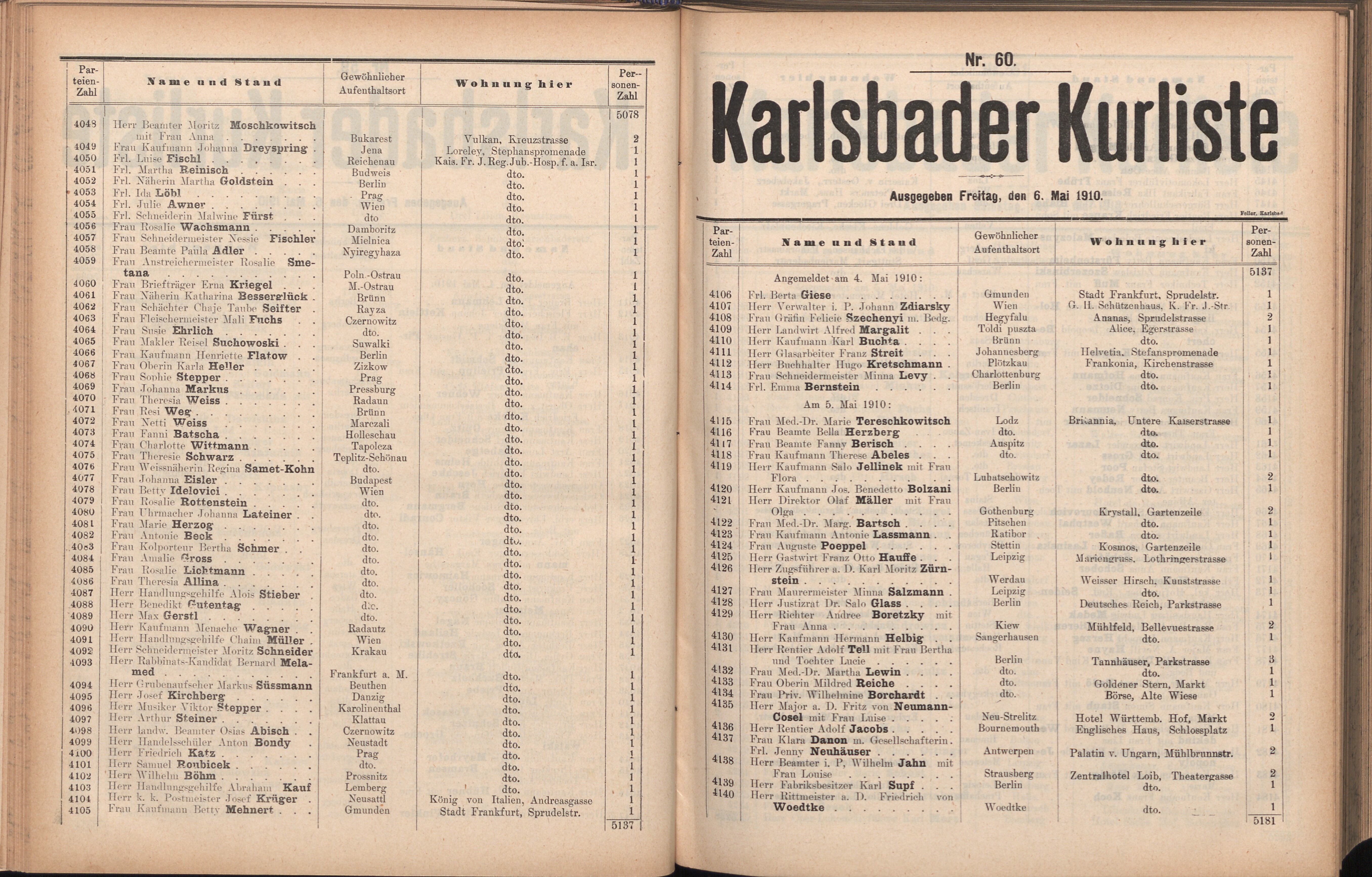 181. soap-kv_knihovna_karlsbader-kurliste-1910_1810
