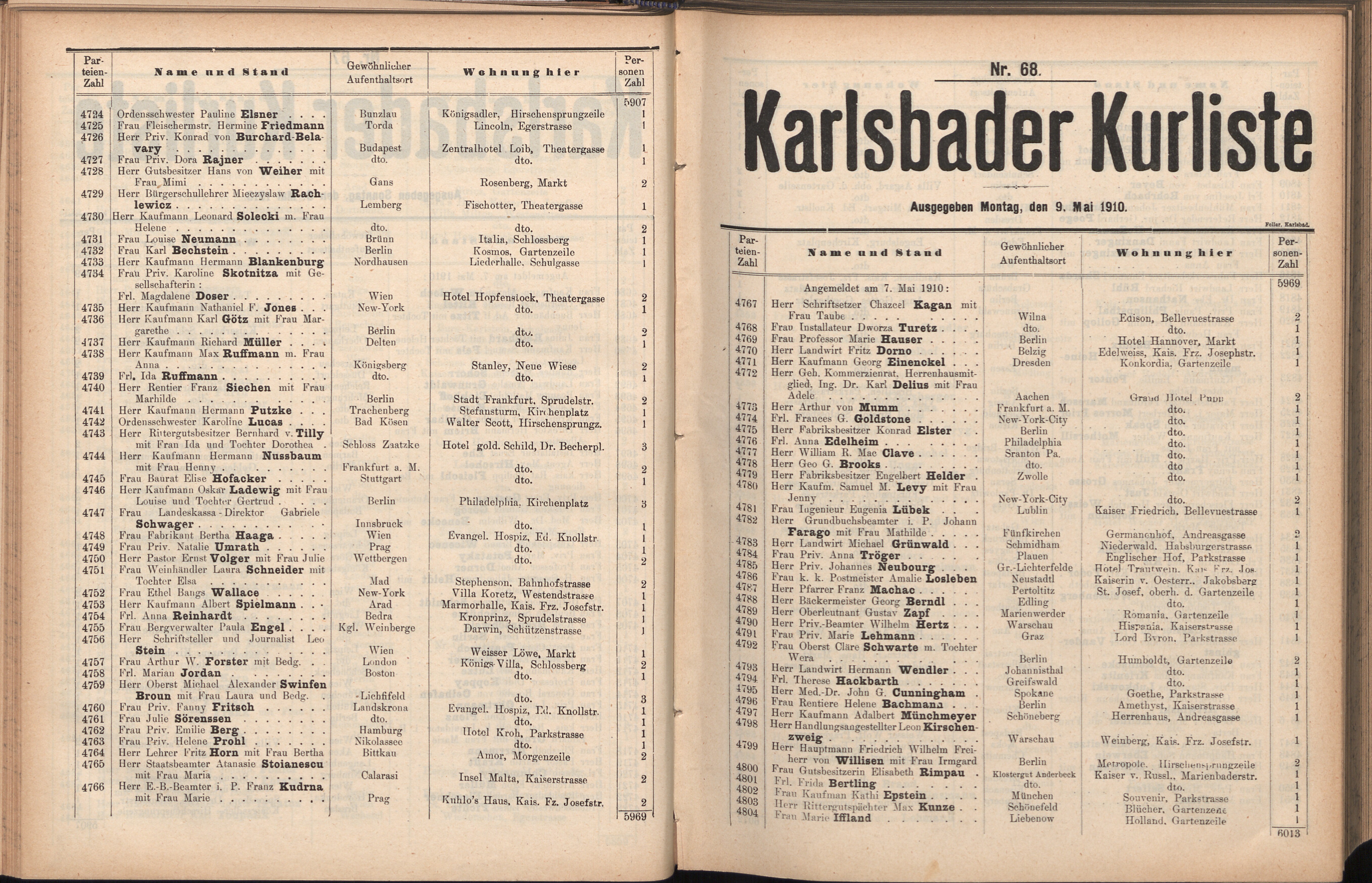 189. soap-kv_knihovna_karlsbader-kurliste-1910_1890