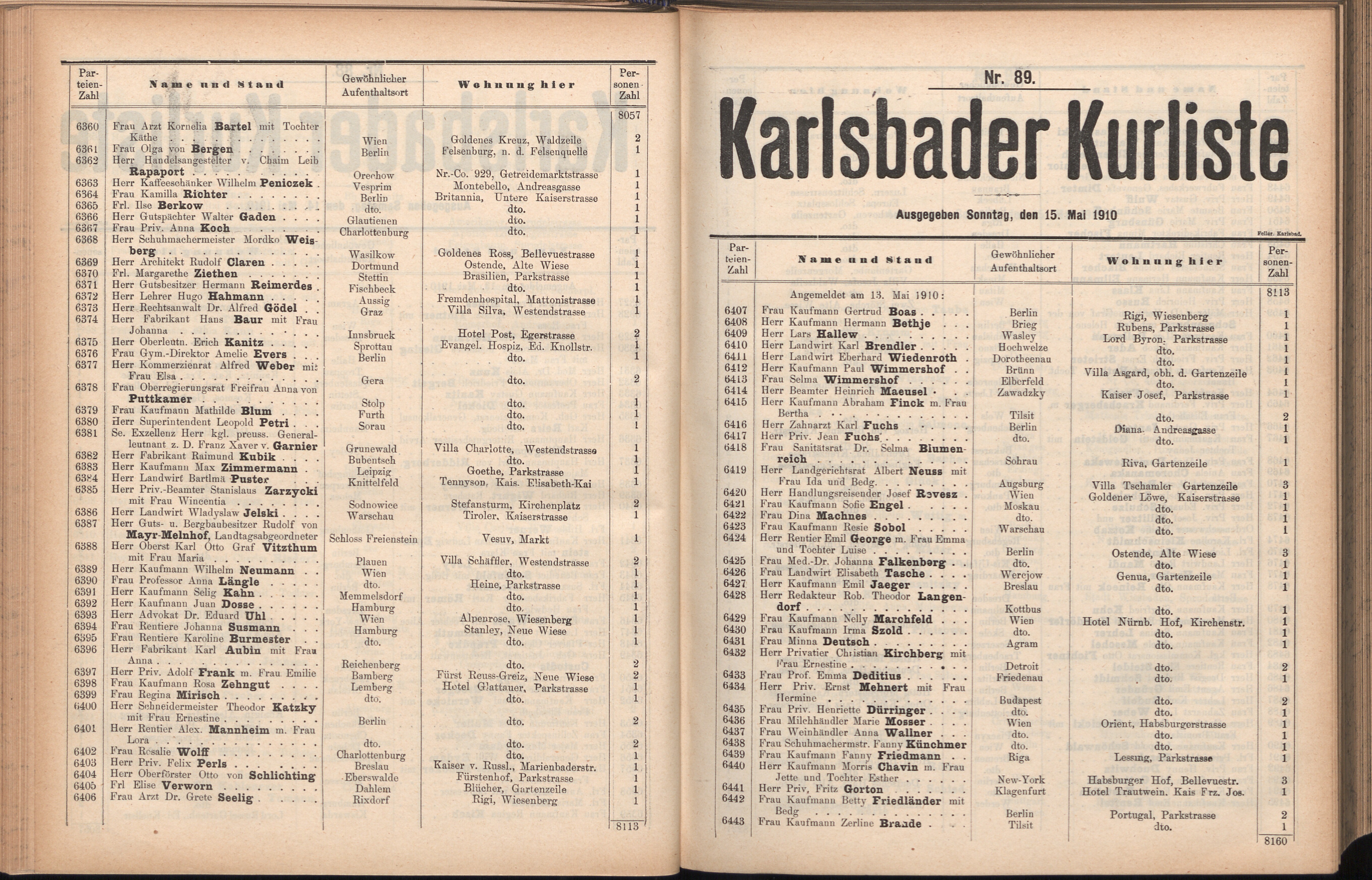 210. soap-kv_knihovna_karlsbader-kurliste-1910_2100