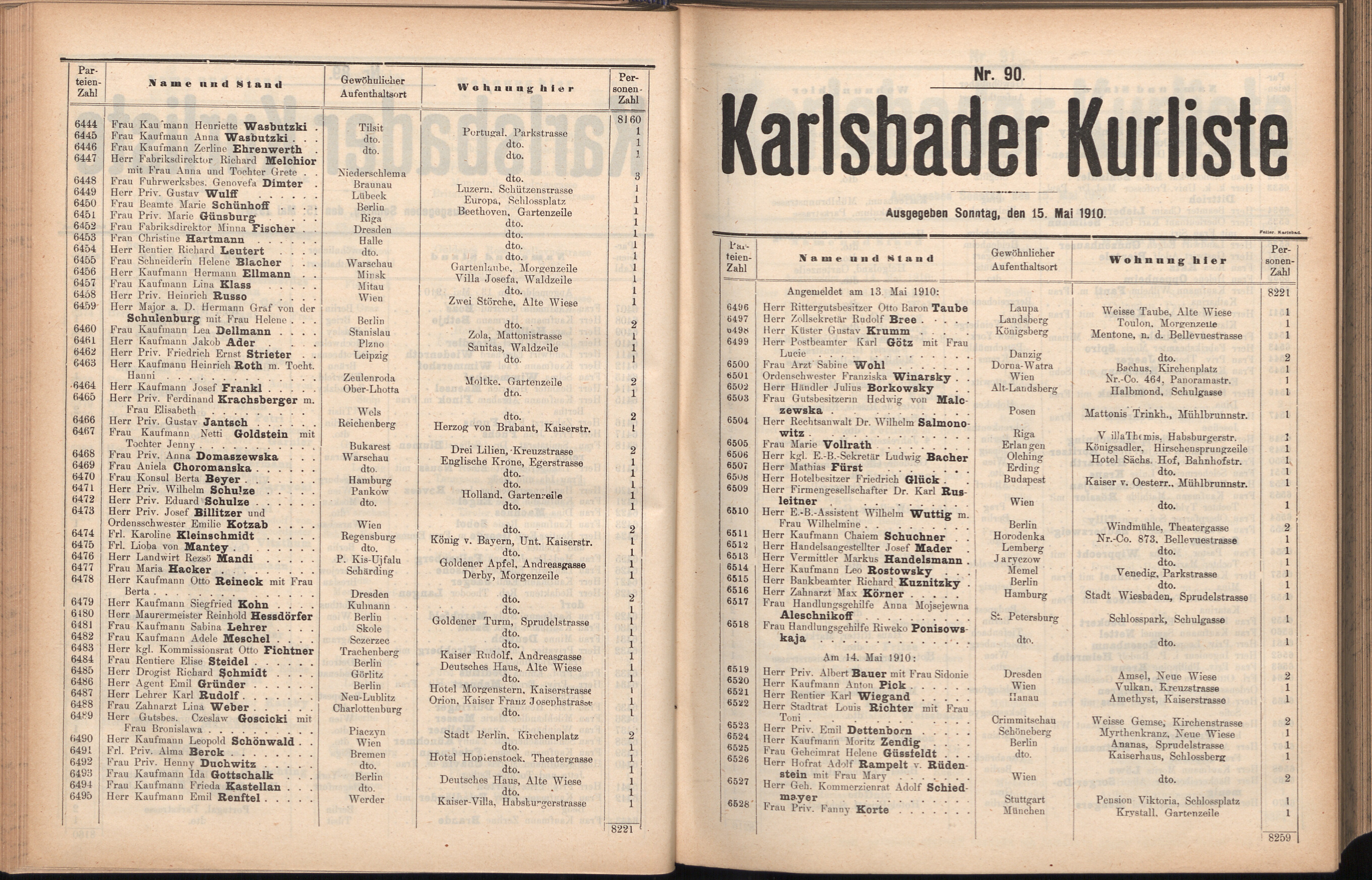 211. soap-kv_knihovna_karlsbader-kurliste-1910_2110