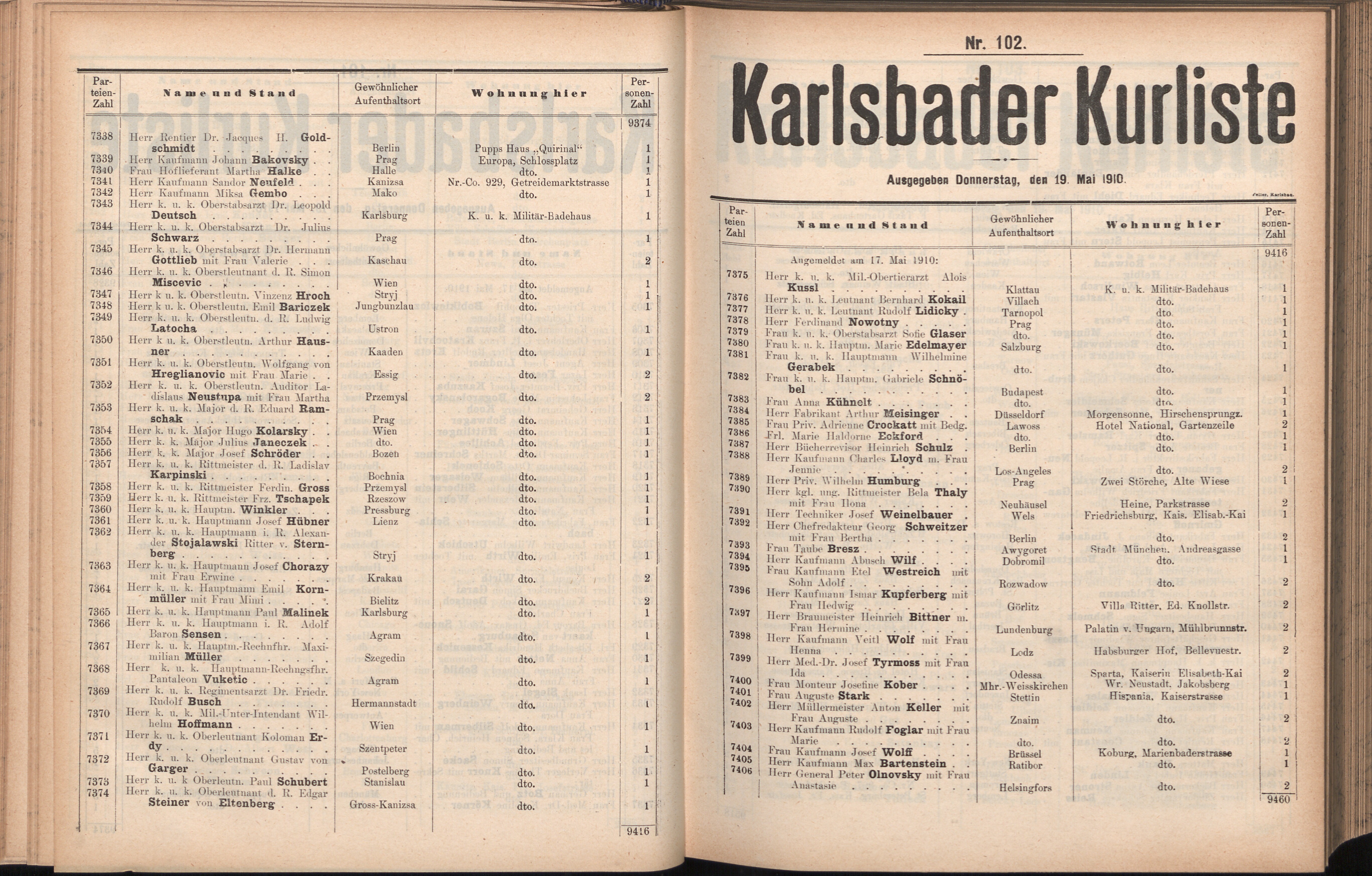 223. soap-kv_knihovna_karlsbader-kurliste-1910_2230