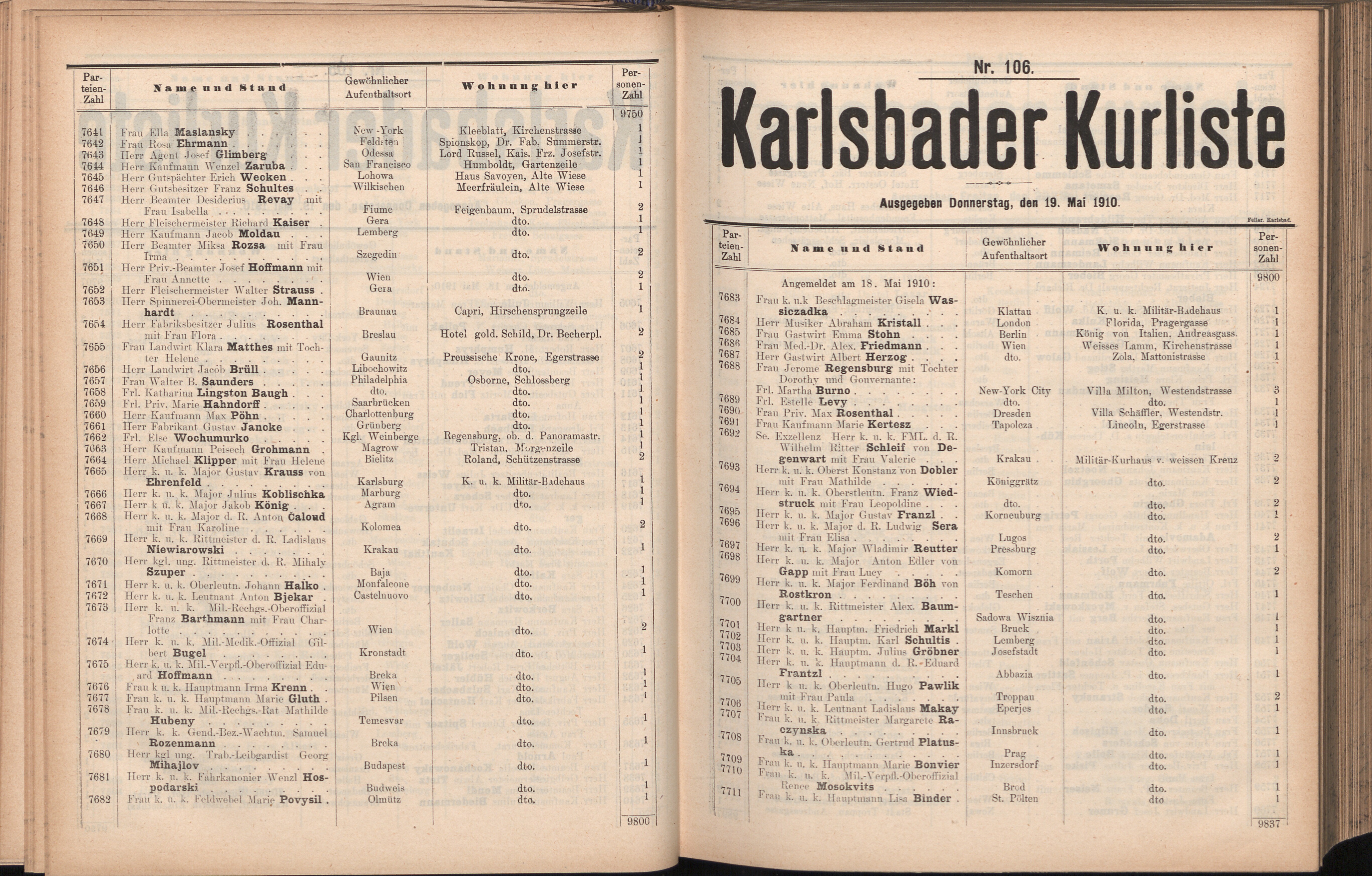 227. soap-kv_knihovna_karlsbader-kurliste-1910_2270