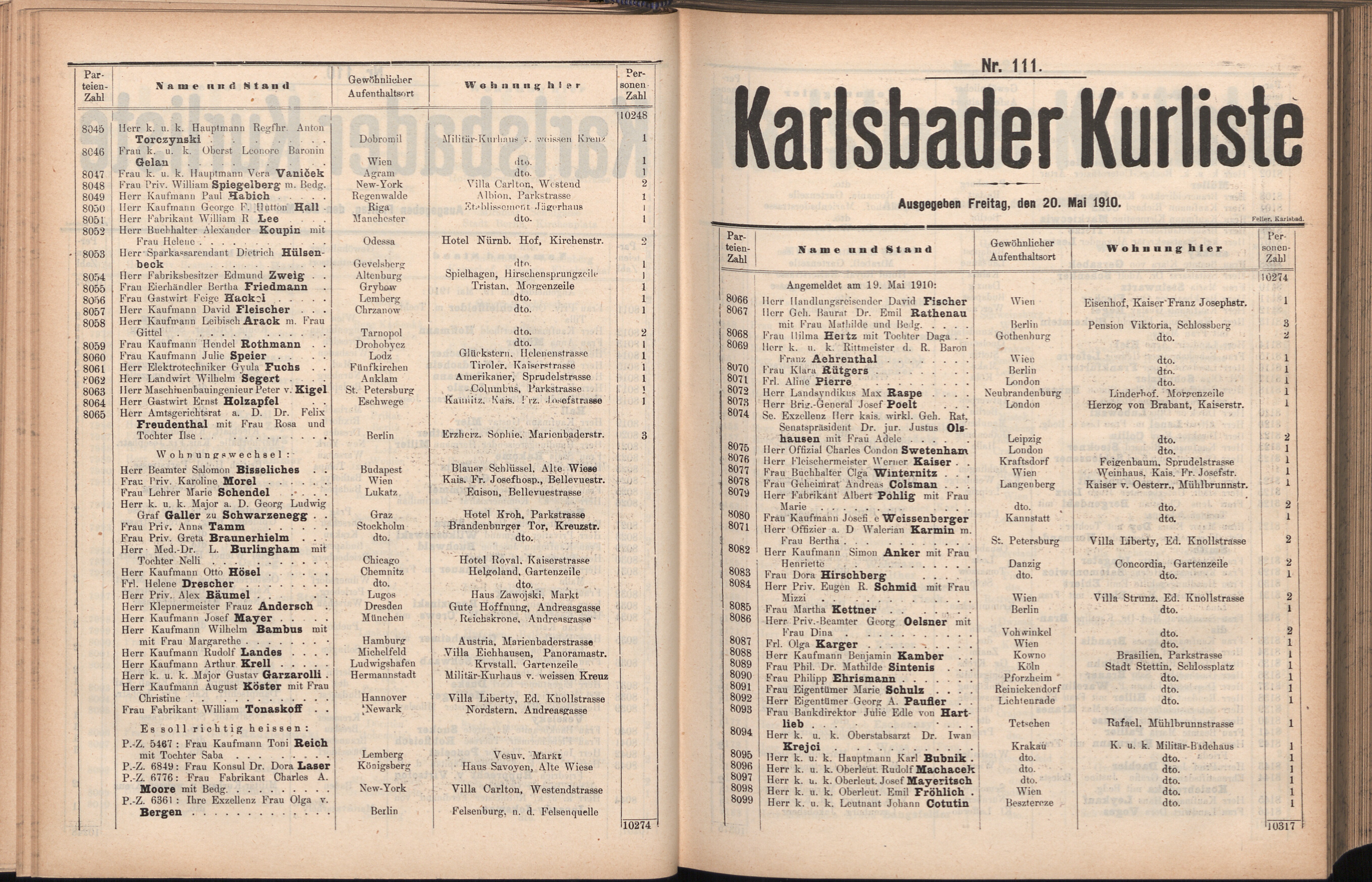 232. soap-kv_knihovna_karlsbader-kurliste-1910_2320