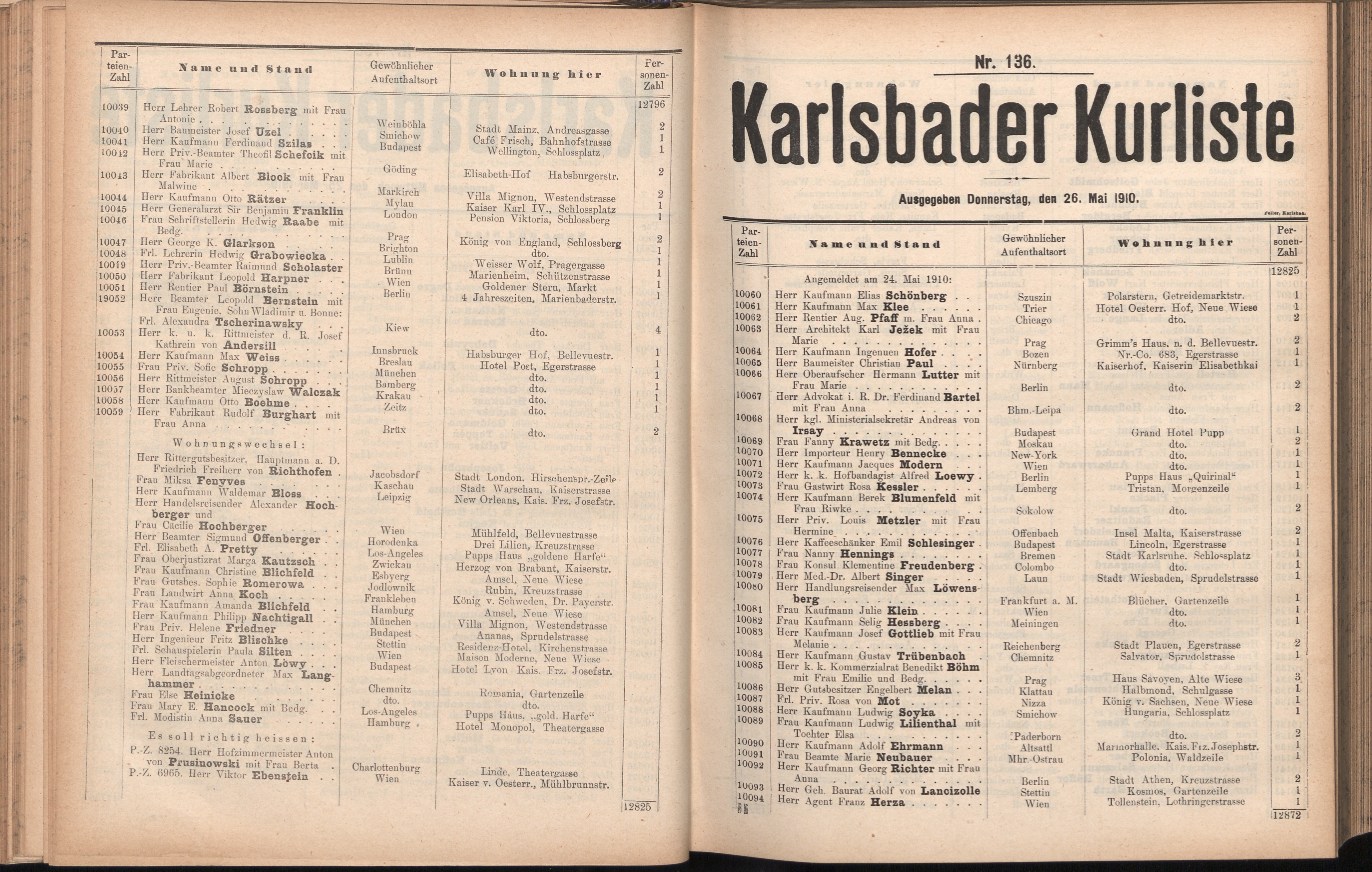 257. soap-kv_knihovna_karlsbader-kurliste-1910_2570