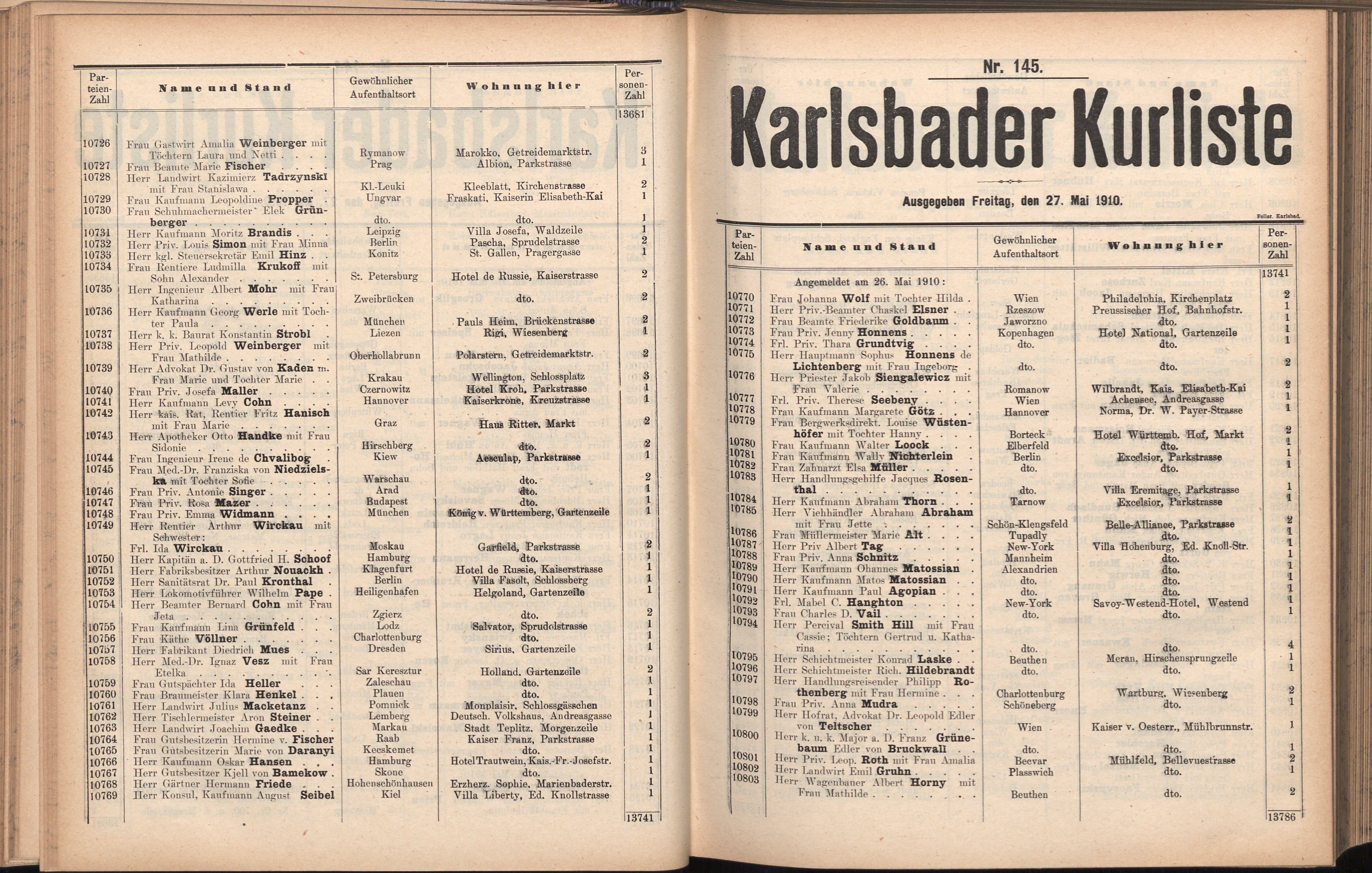 266. soap-kv_knihovna_karlsbader-kurliste-1910_2660