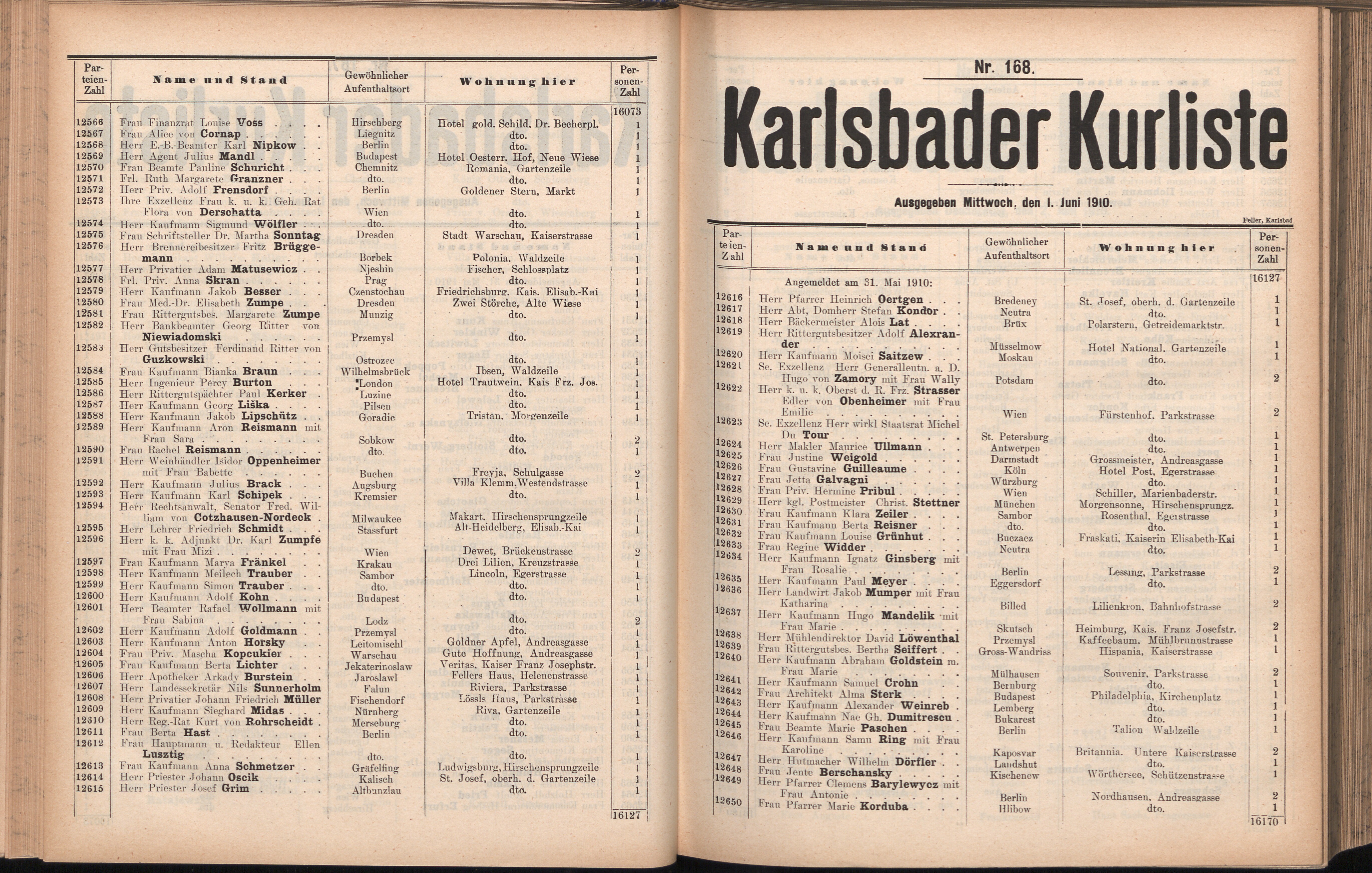 289. soap-kv_knihovna_karlsbader-kurliste-1910_2890