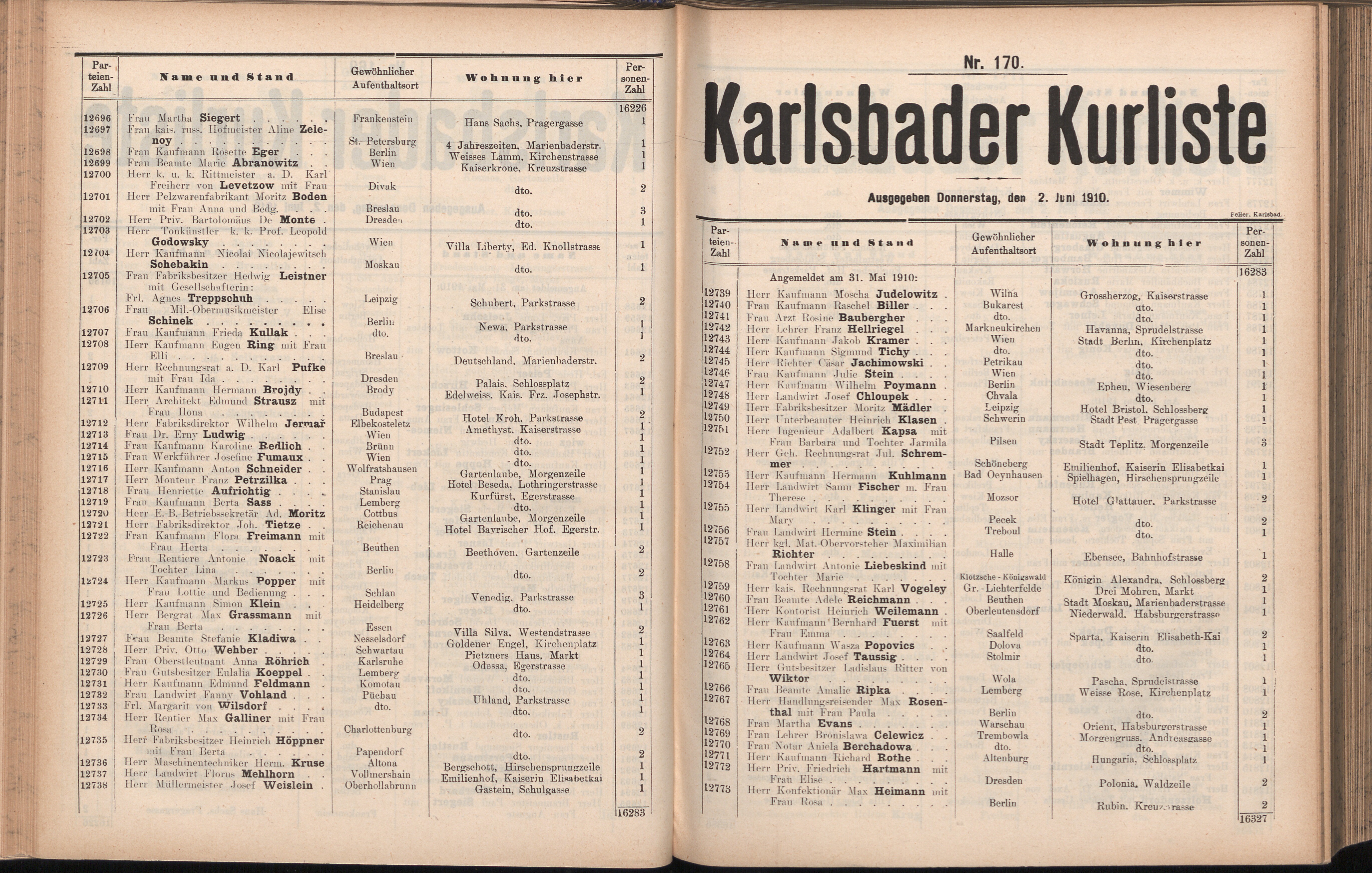 291. soap-kv_knihovna_karlsbader-kurliste-1910_2910