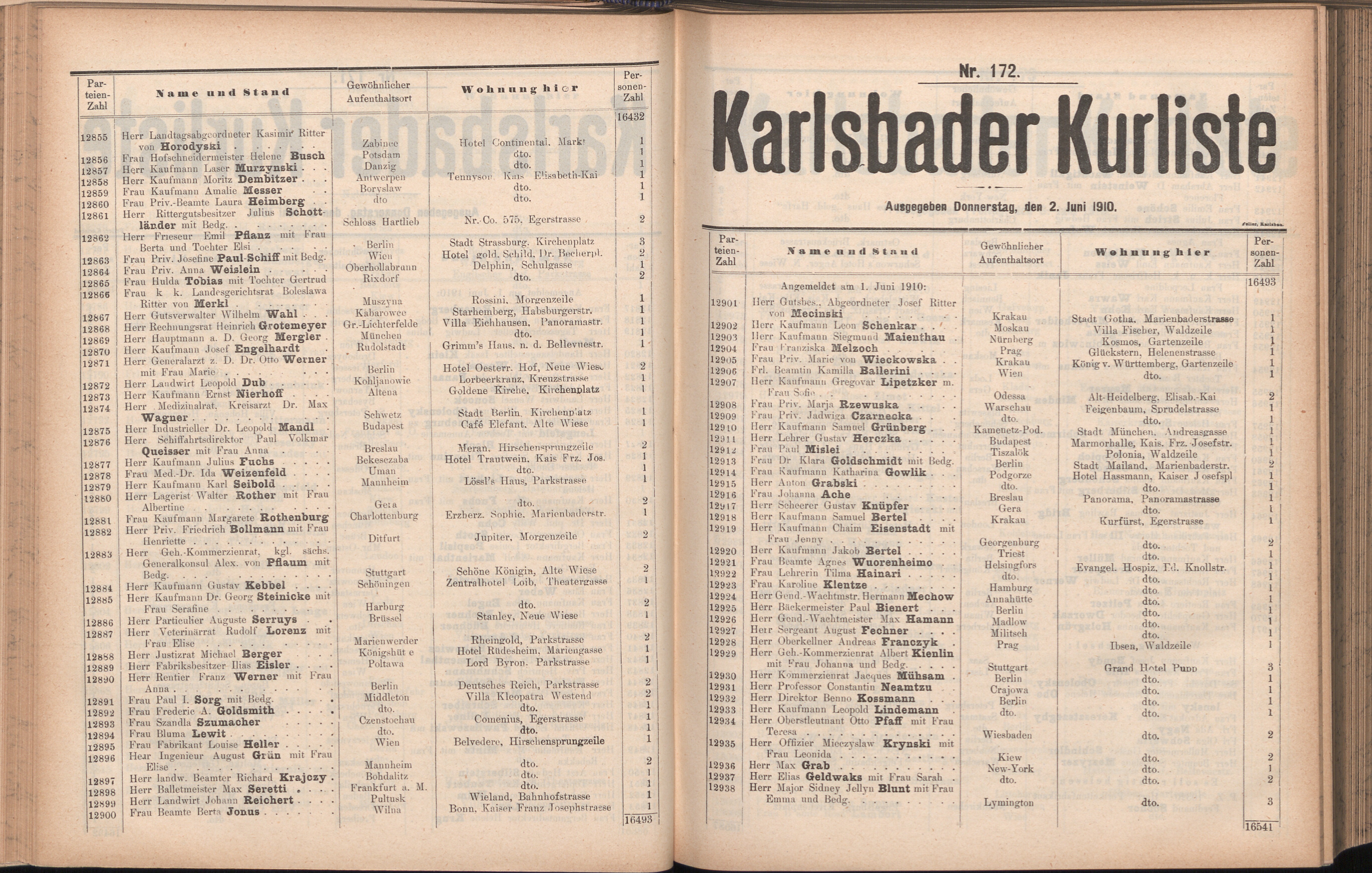 293. soap-kv_knihovna_karlsbader-kurliste-1910_2930