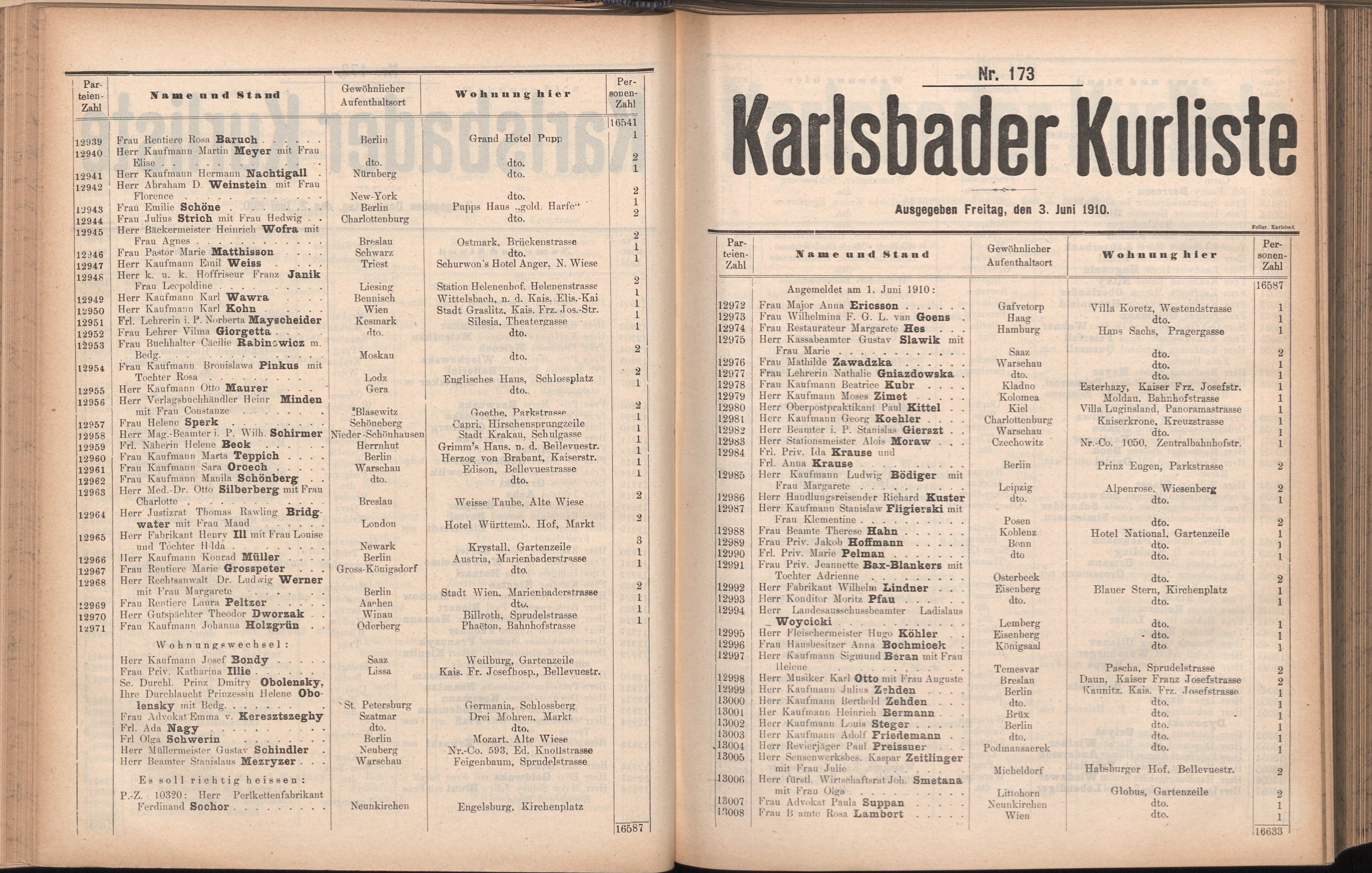 294. soap-kv_knihovna_karlsbader-kurliste-1910_2940