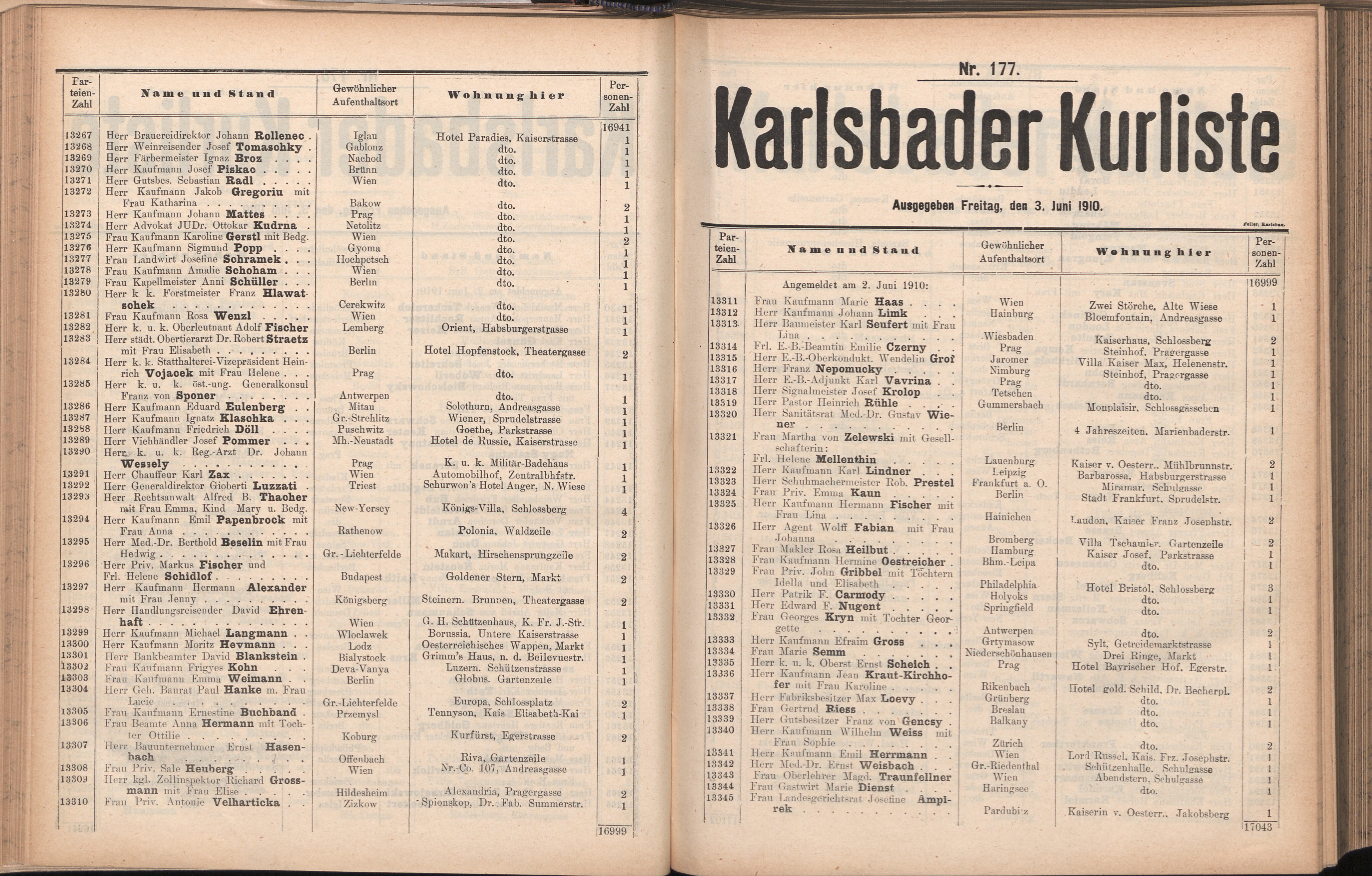 298. soap-kv_knihovna_karlsbader-kurliste-1910_2980