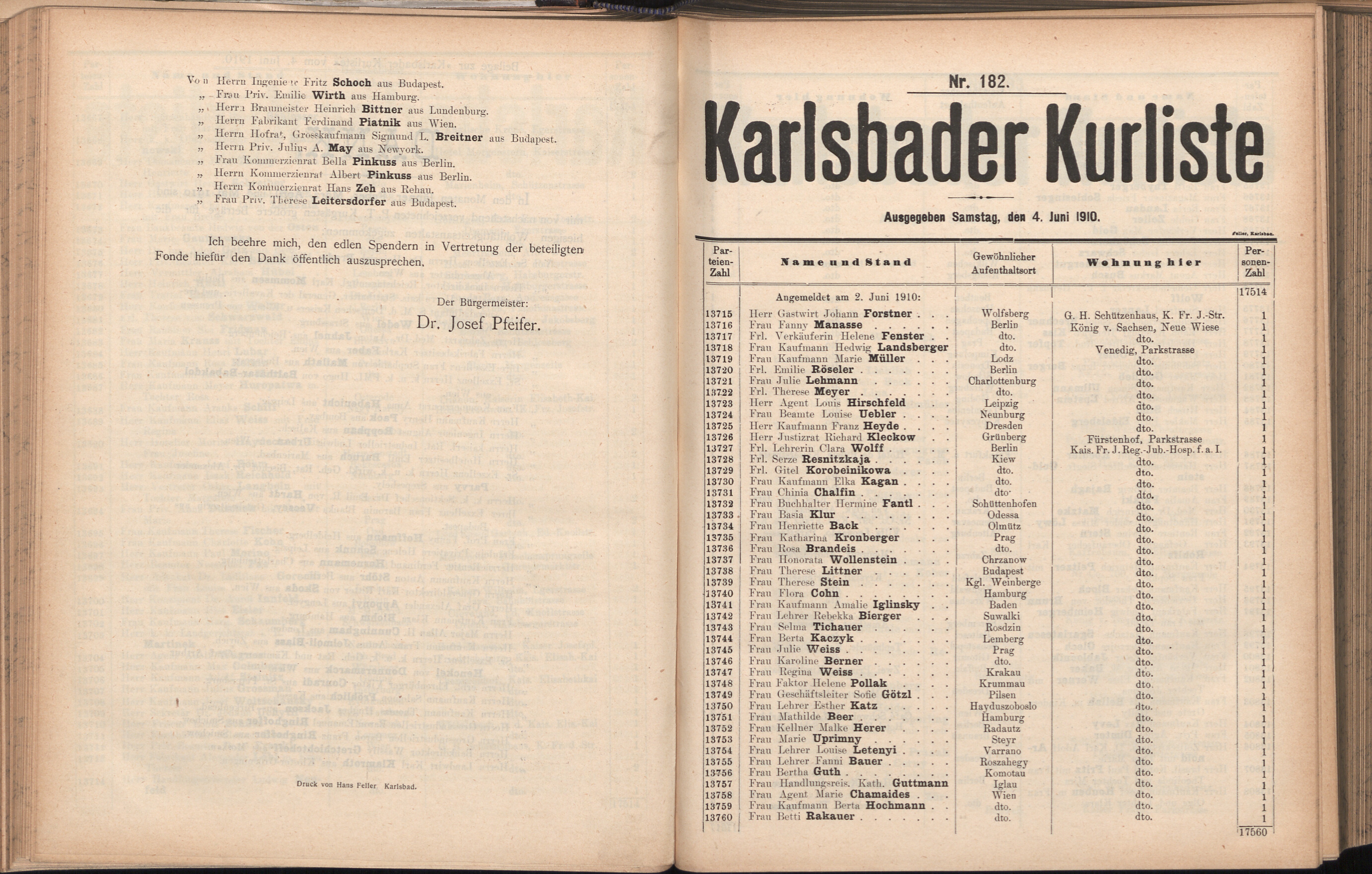 304. soap-kv_knihovna_karlsbader-kurliste-1910_3040