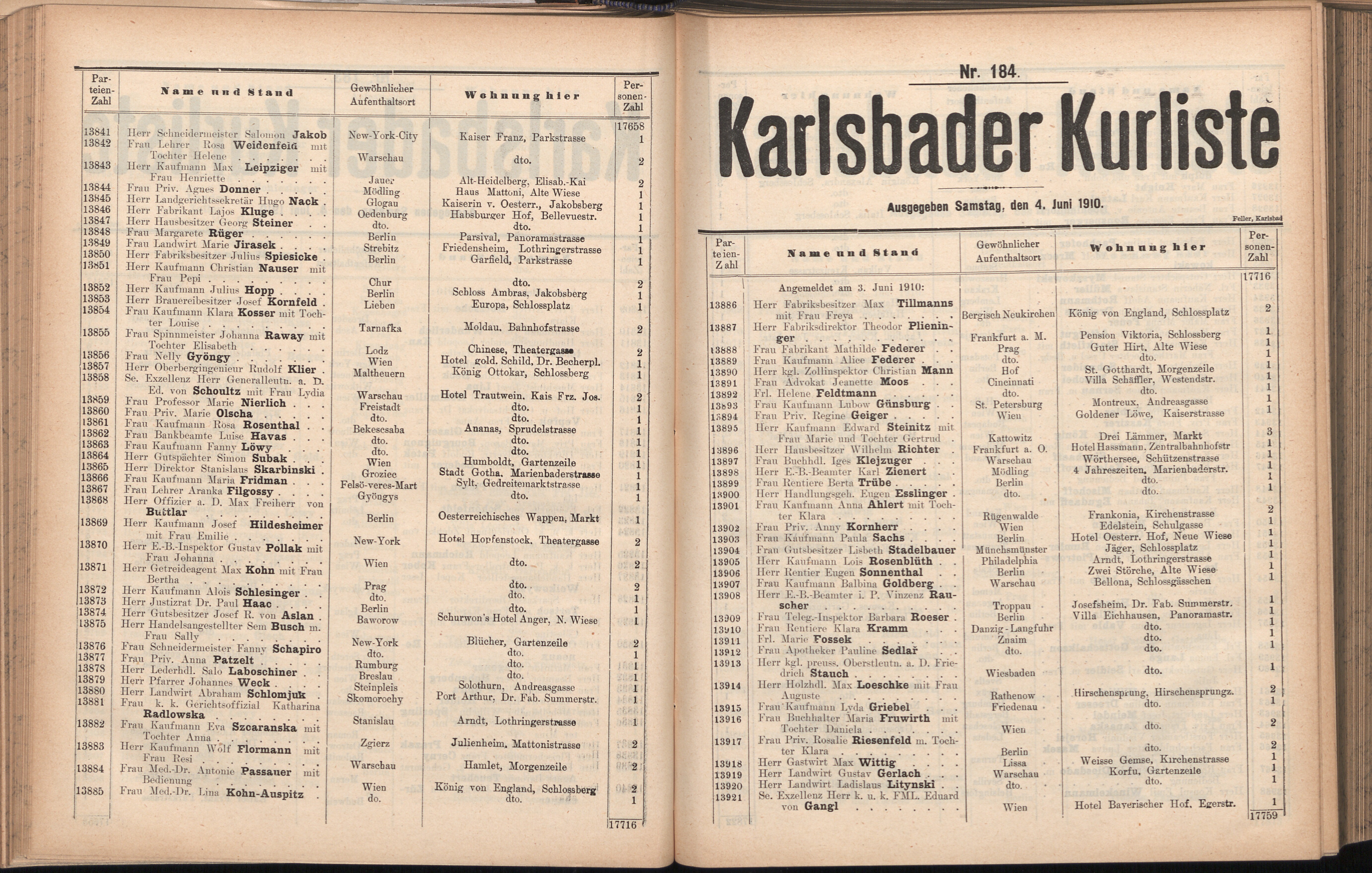 306. soap-kv_knihovna_karlsbader-kurliste-1910_3060