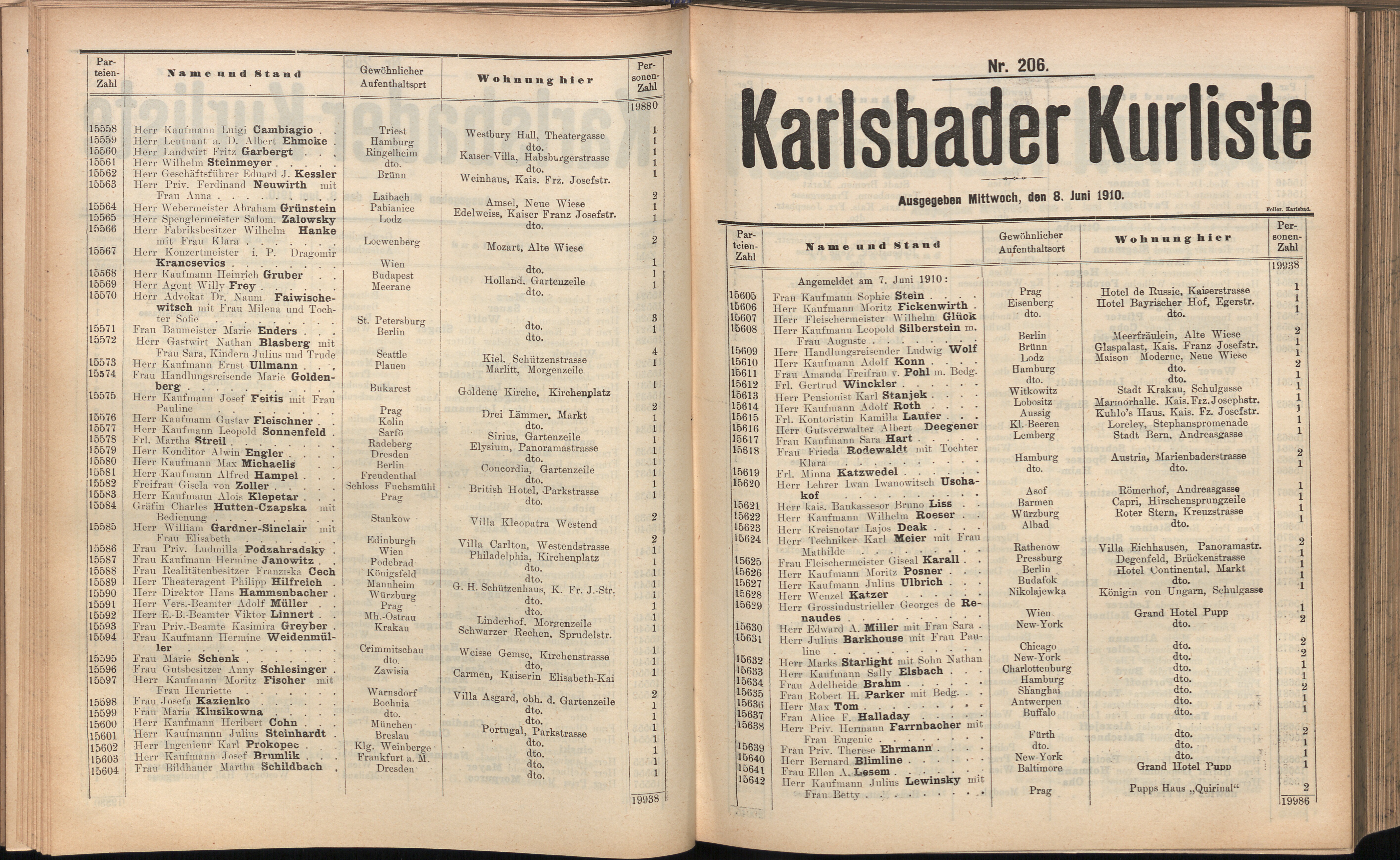 328. soap-kv_knihovna_karlsbader-kurliste-1910_3280