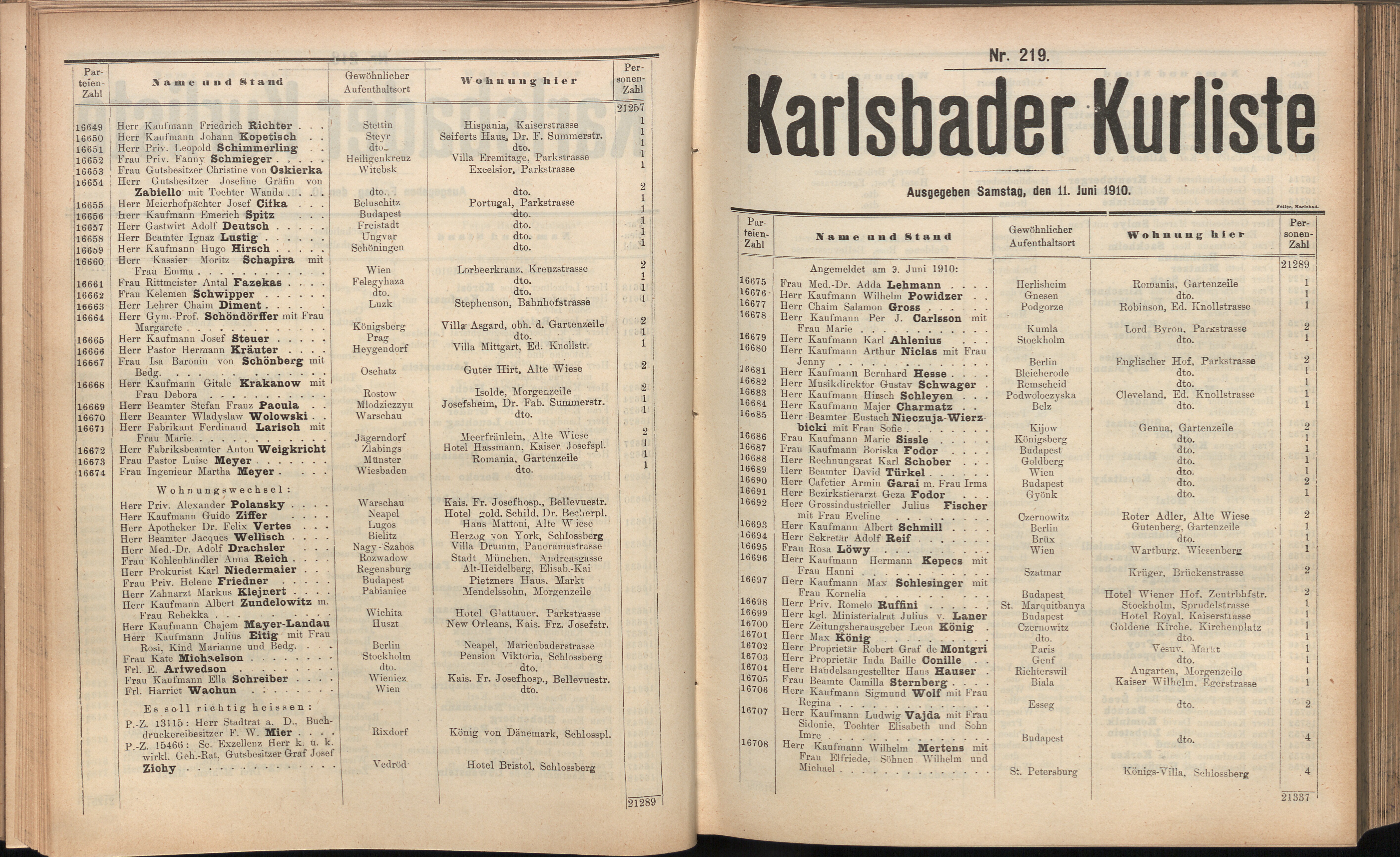 341. soap-kv_knihovna_karlsbader-kurliste-1910_3410