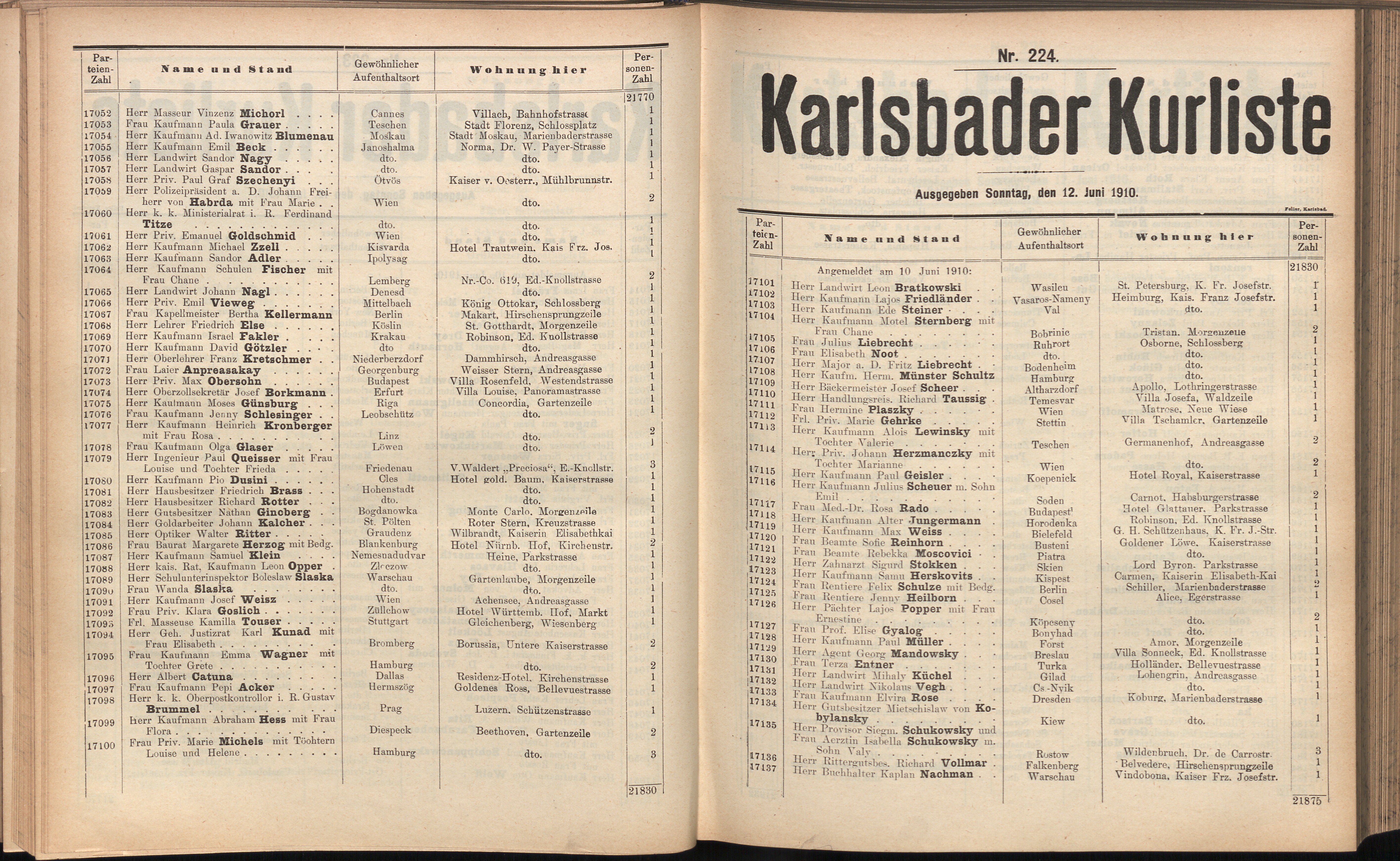 346. soap-kv_knihovna_karlsbader-kurliste-1910_3460