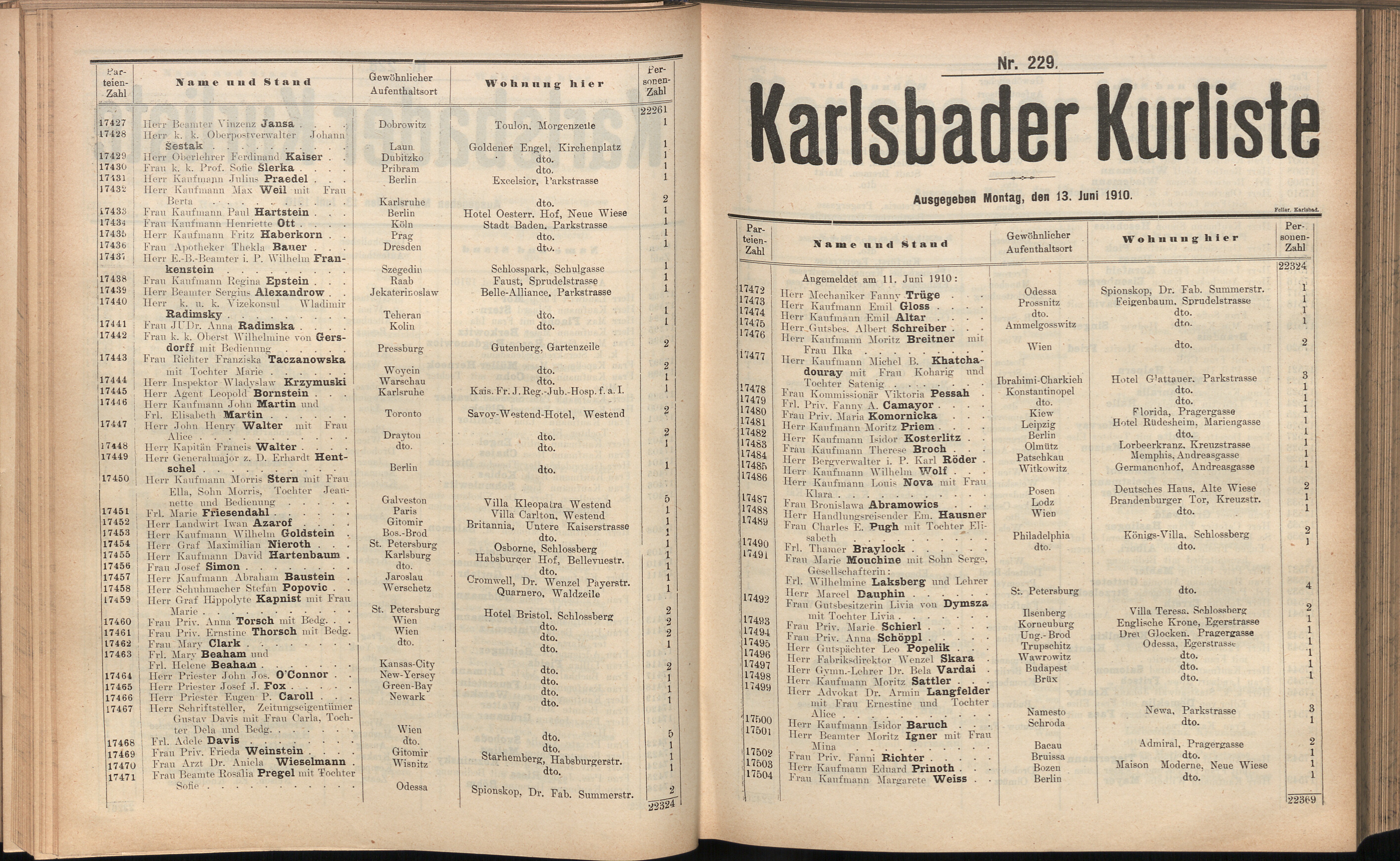 351. soap-kv_knihovna_karlsbader-kurliste-1910_3510