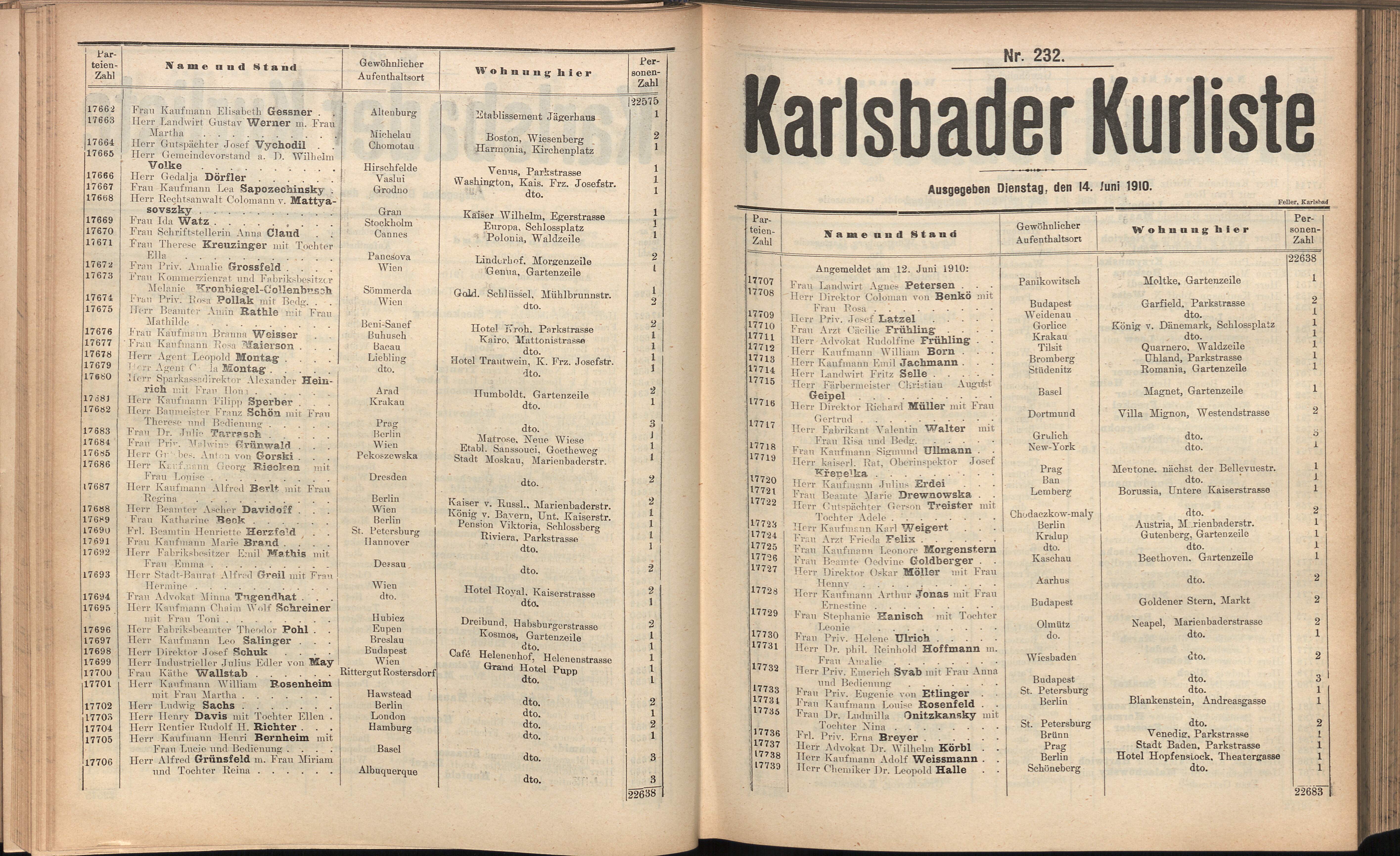 354. soap-kv_knihovna_karlsbader-kurliste-1910_3540