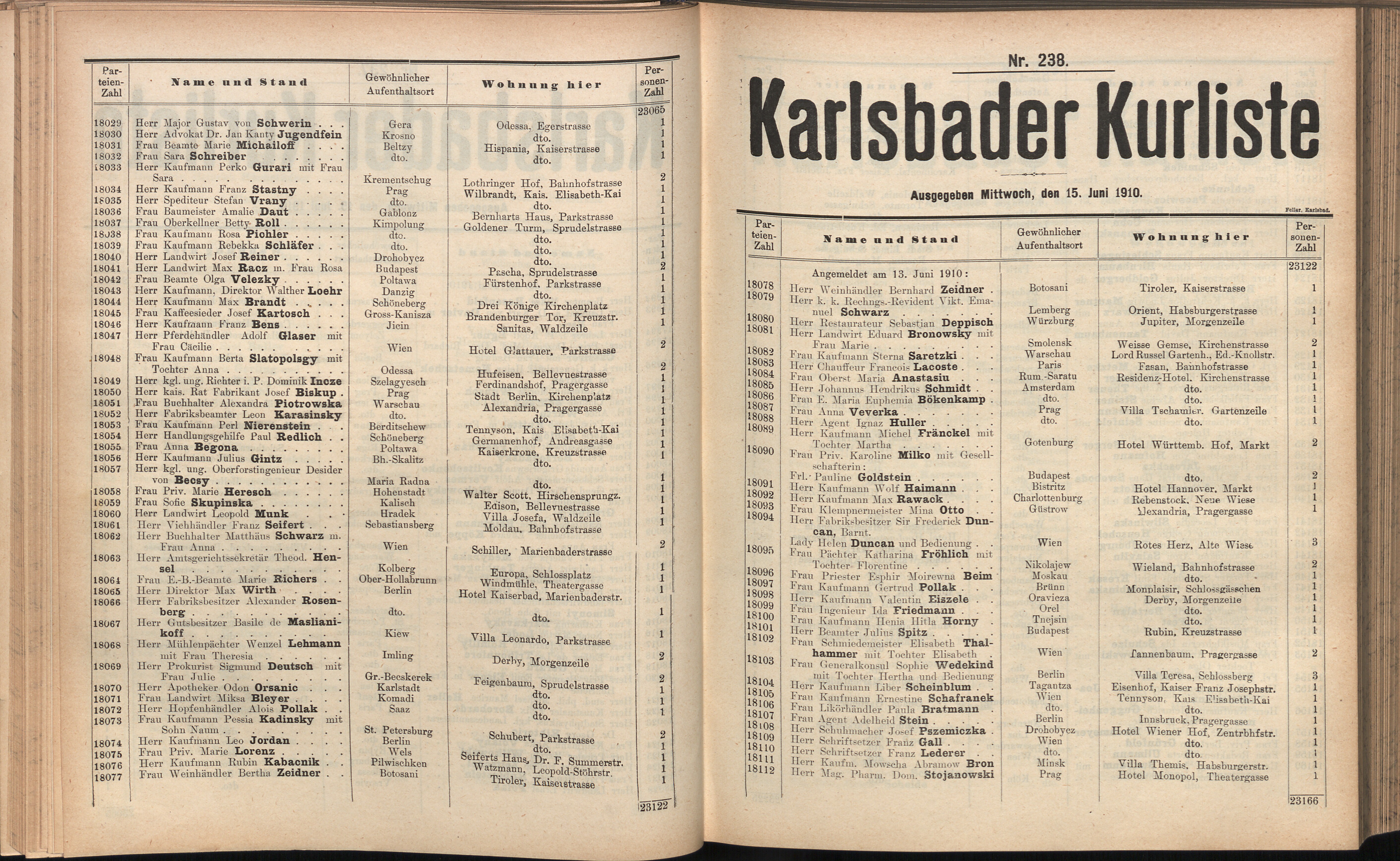 360. soap-kv_knihovna_karlsbader-kurliste-1910_3600