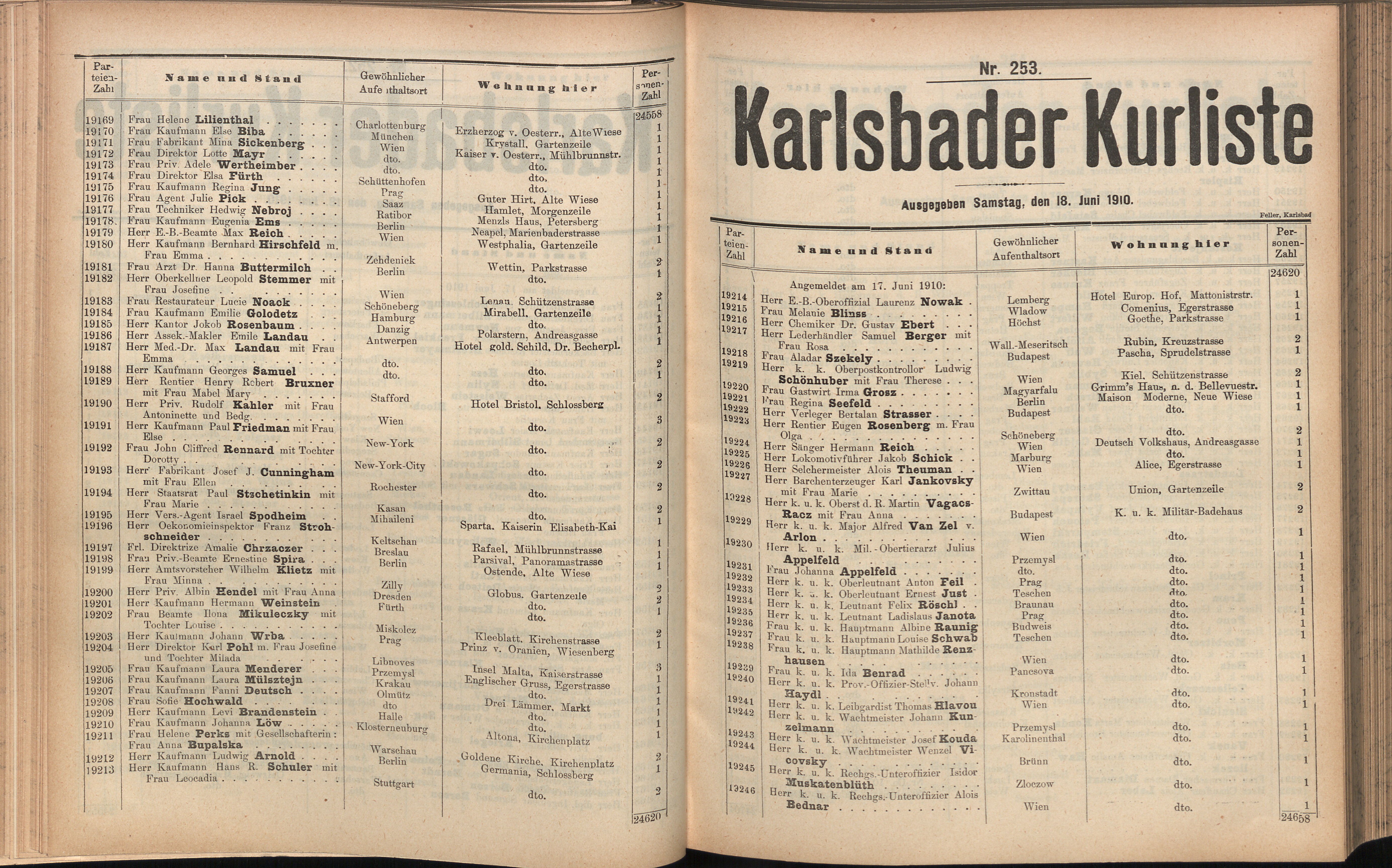 375. soap-kv_knihovna_karlsbader-kurliste-1910_3750