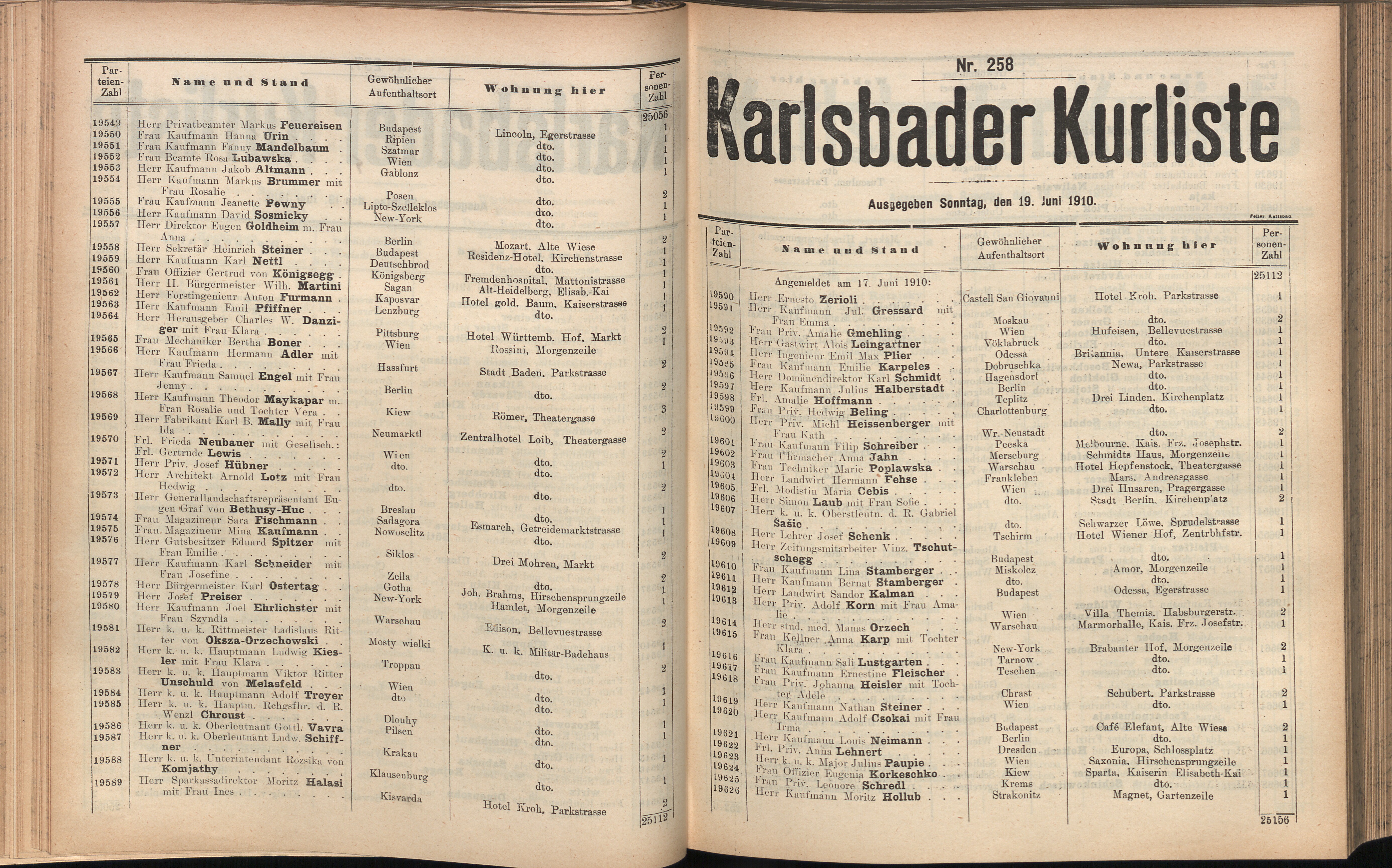 380. soap-kv_knihovna_karlsbader-kurliste-1910_3800