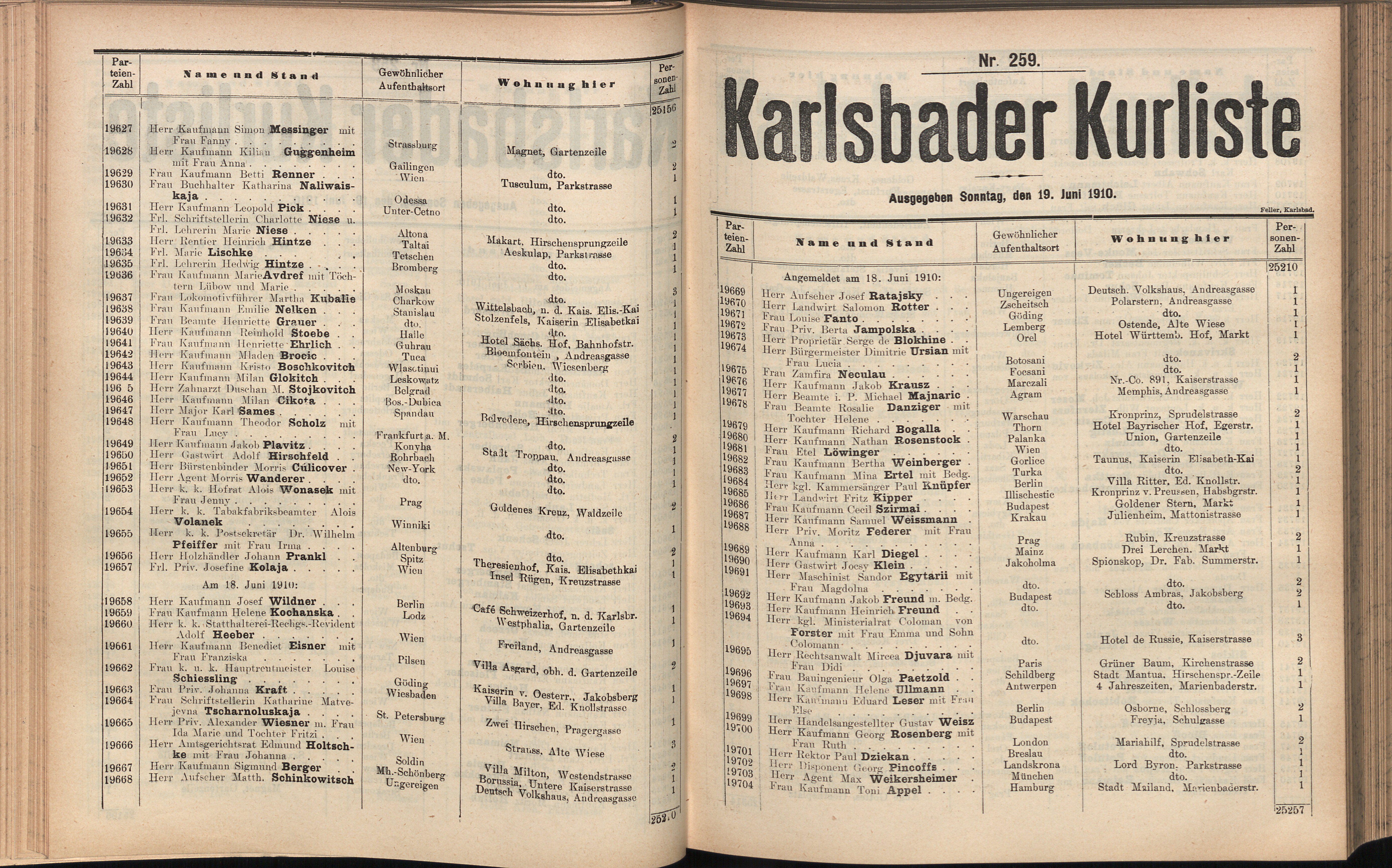 381. soap-kv_knihovna_karlsbader-kurliste-1910_3810