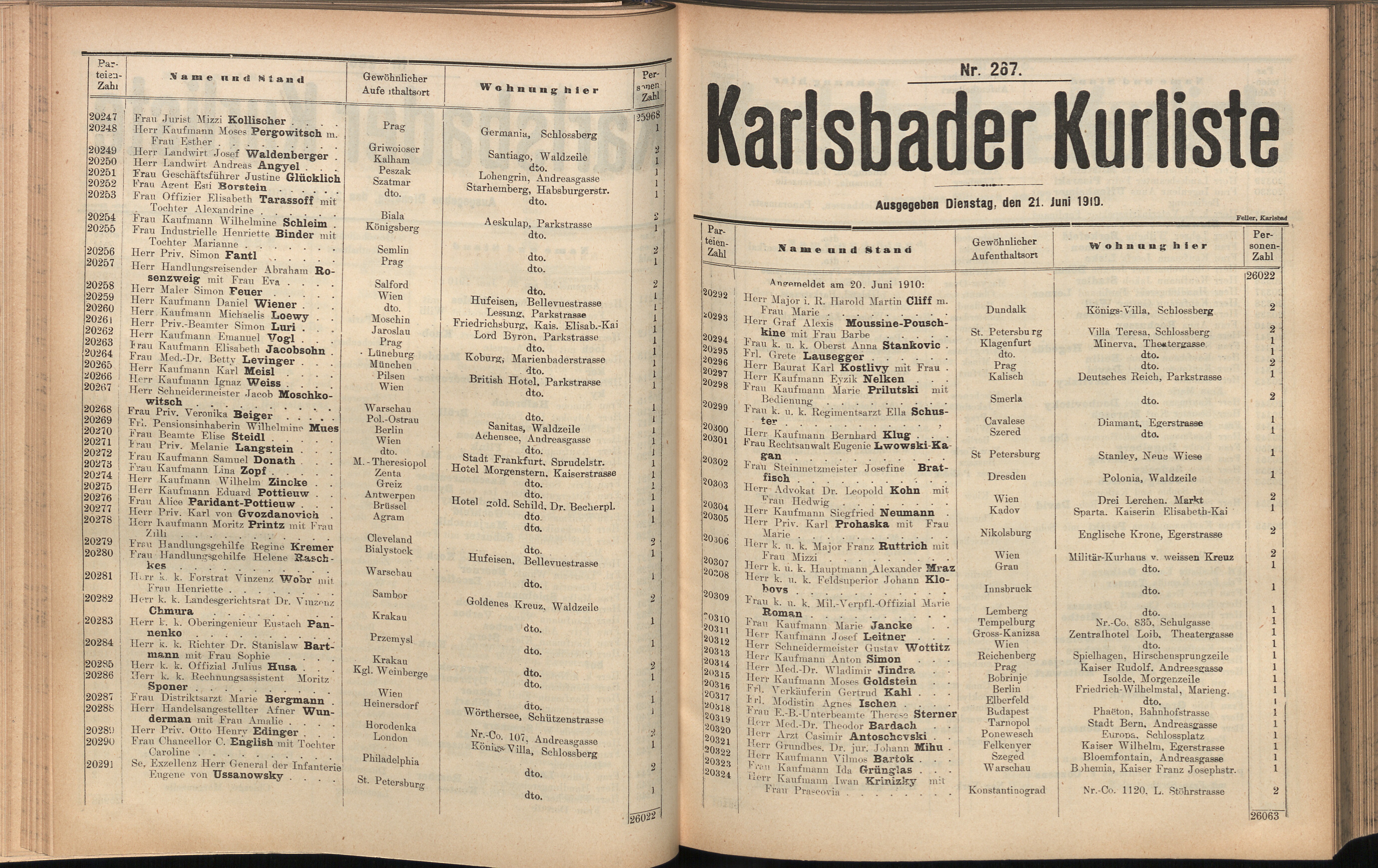 389. soap-kv_knihovna_karlsbader-kurliste-1910_3890