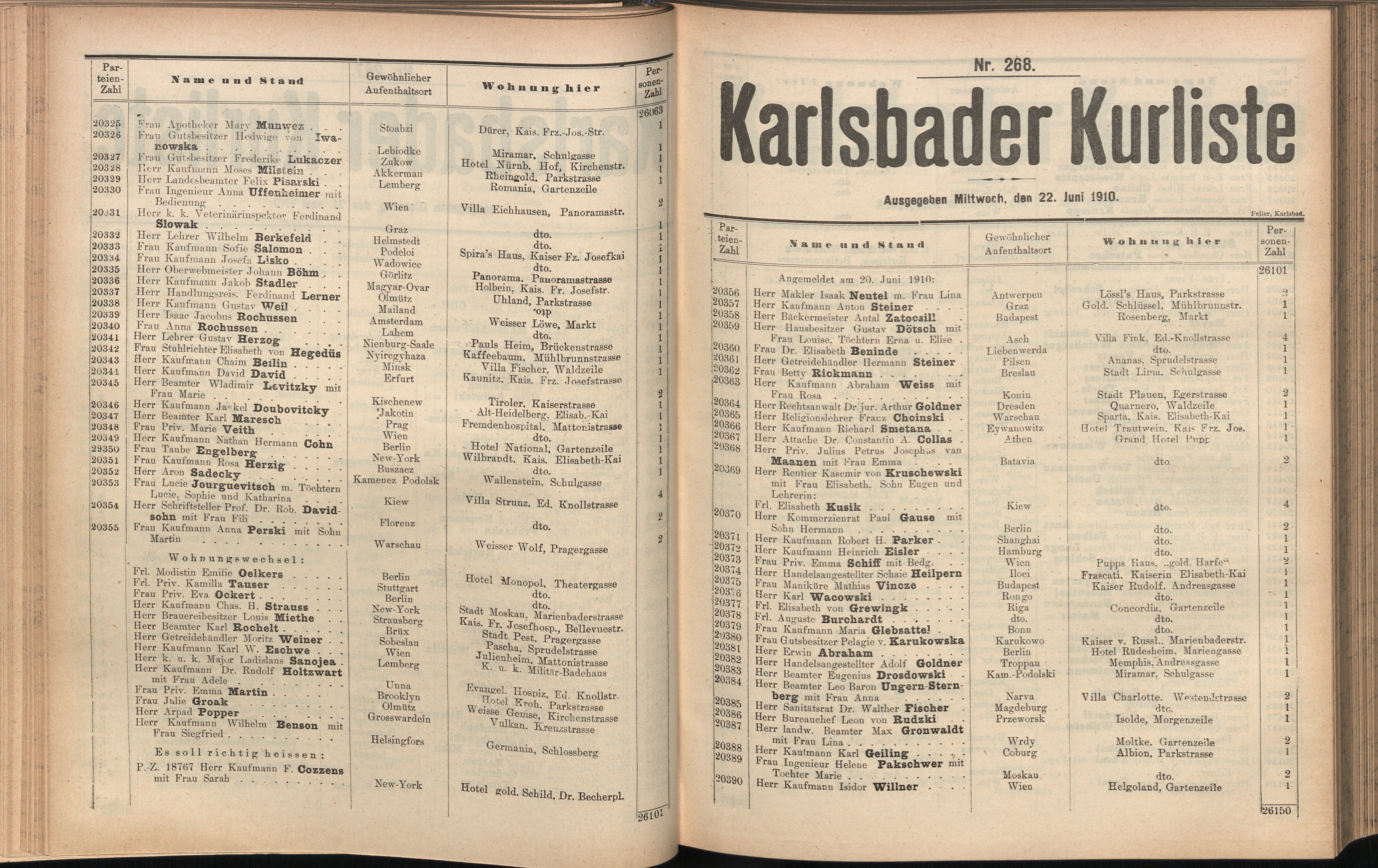390. soap-kv_knihovna_karlsbader-kurliste-1910_3900