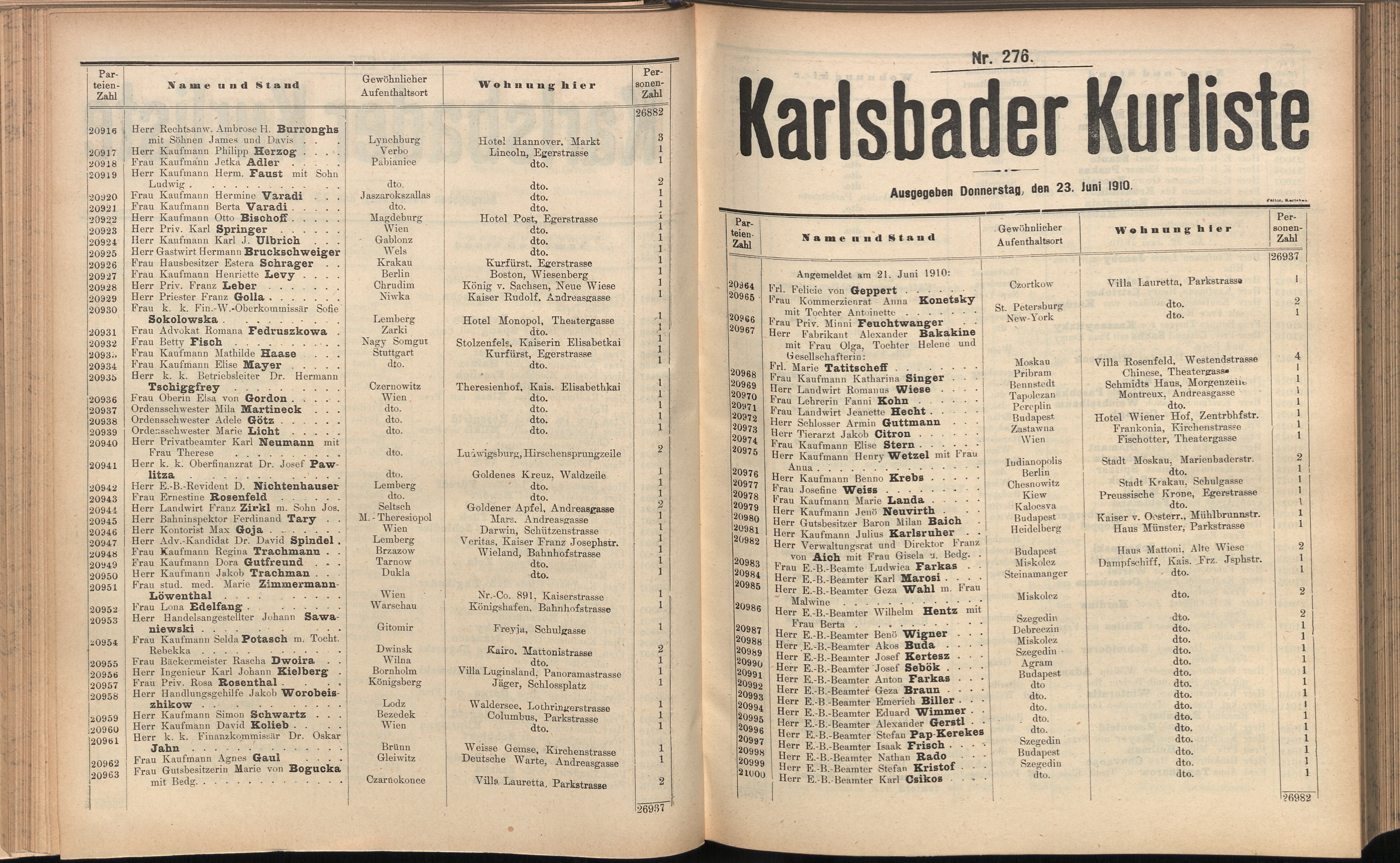 398. soap-kv_knihovna_karlsbader-kurliste-1910_3980