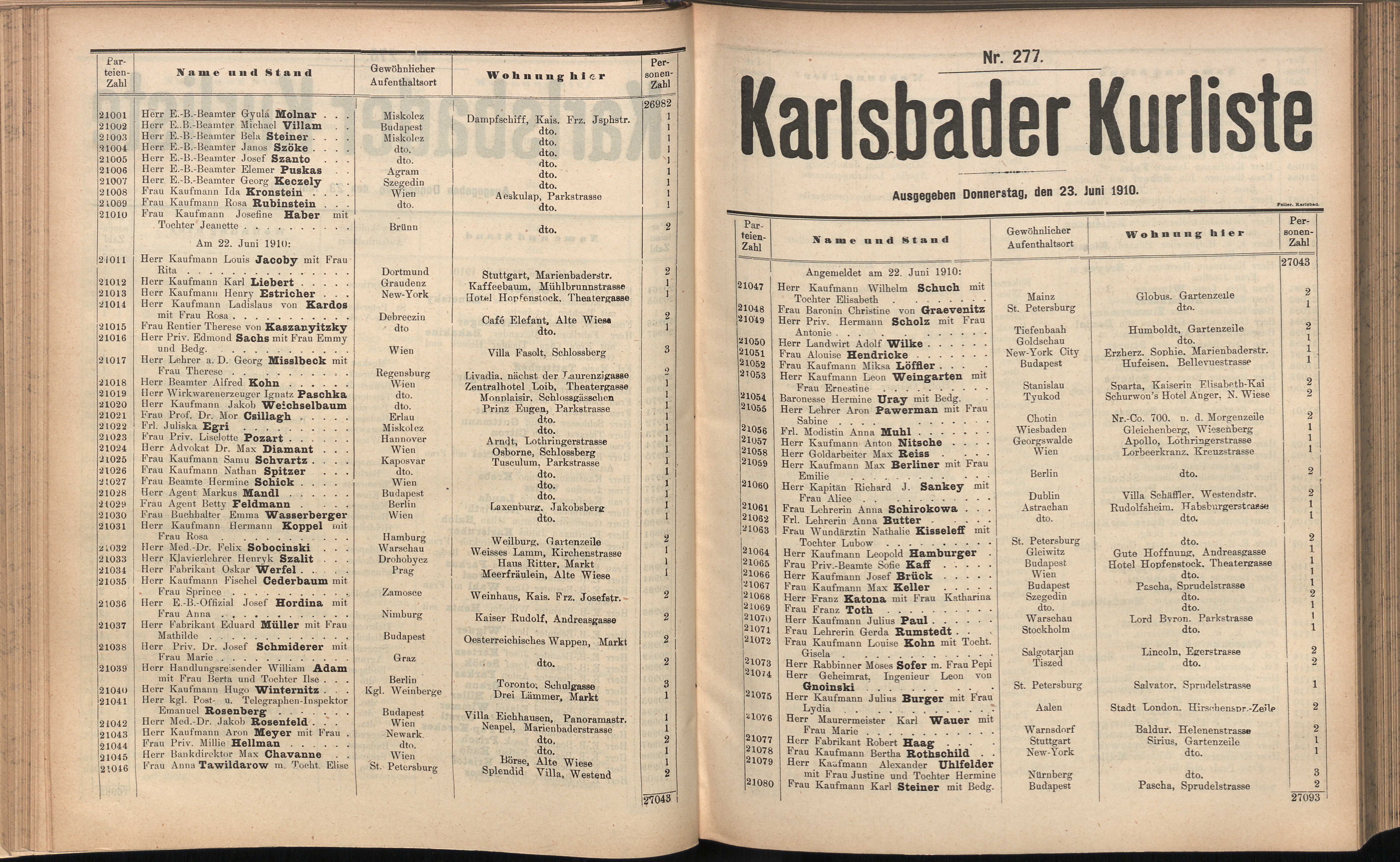 399. soap-kv_knihovna_karlsbader-kurliste-1910_3990