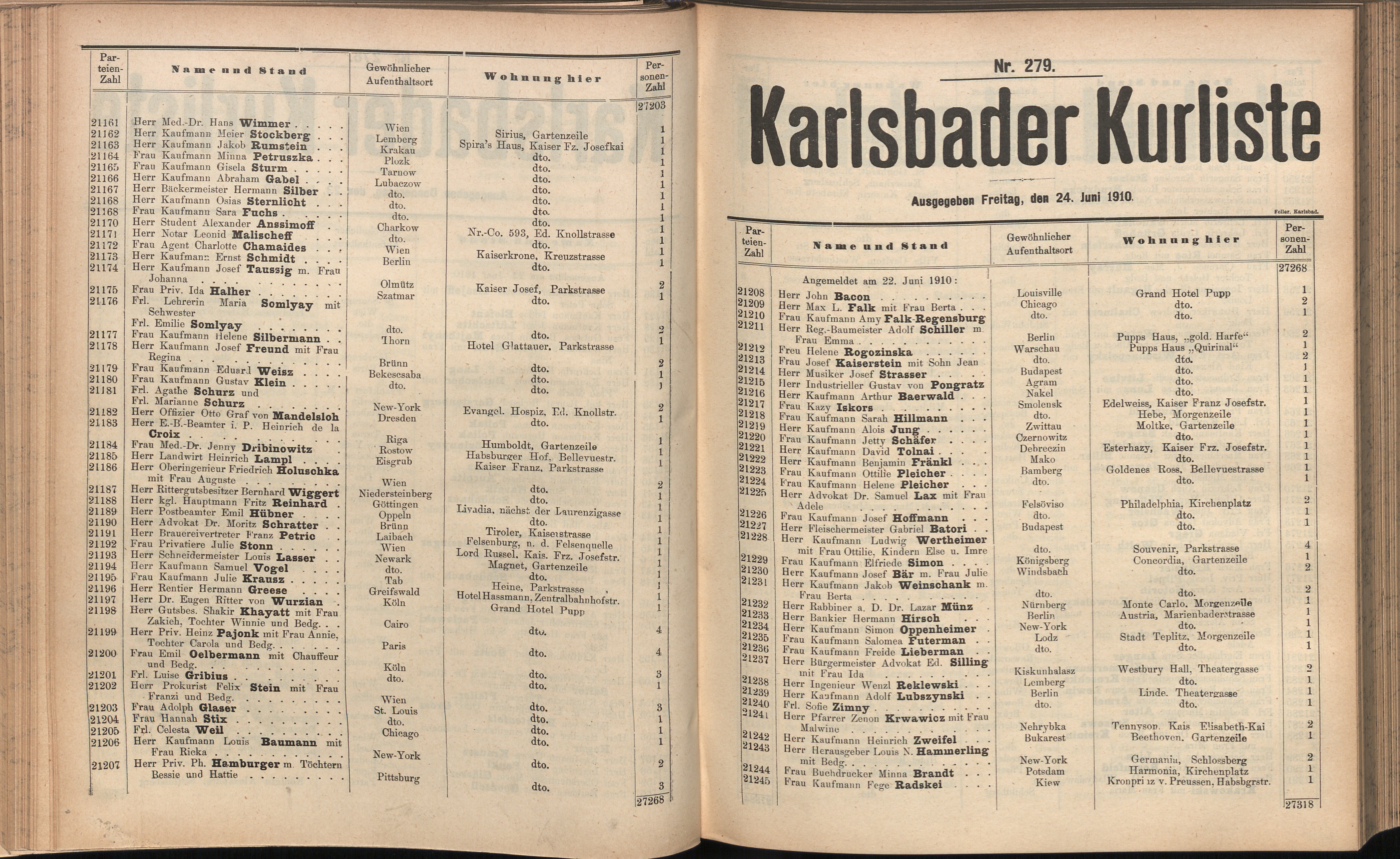 401. soap-kv_knihovna_karlsbader-kurliste-1910_4010