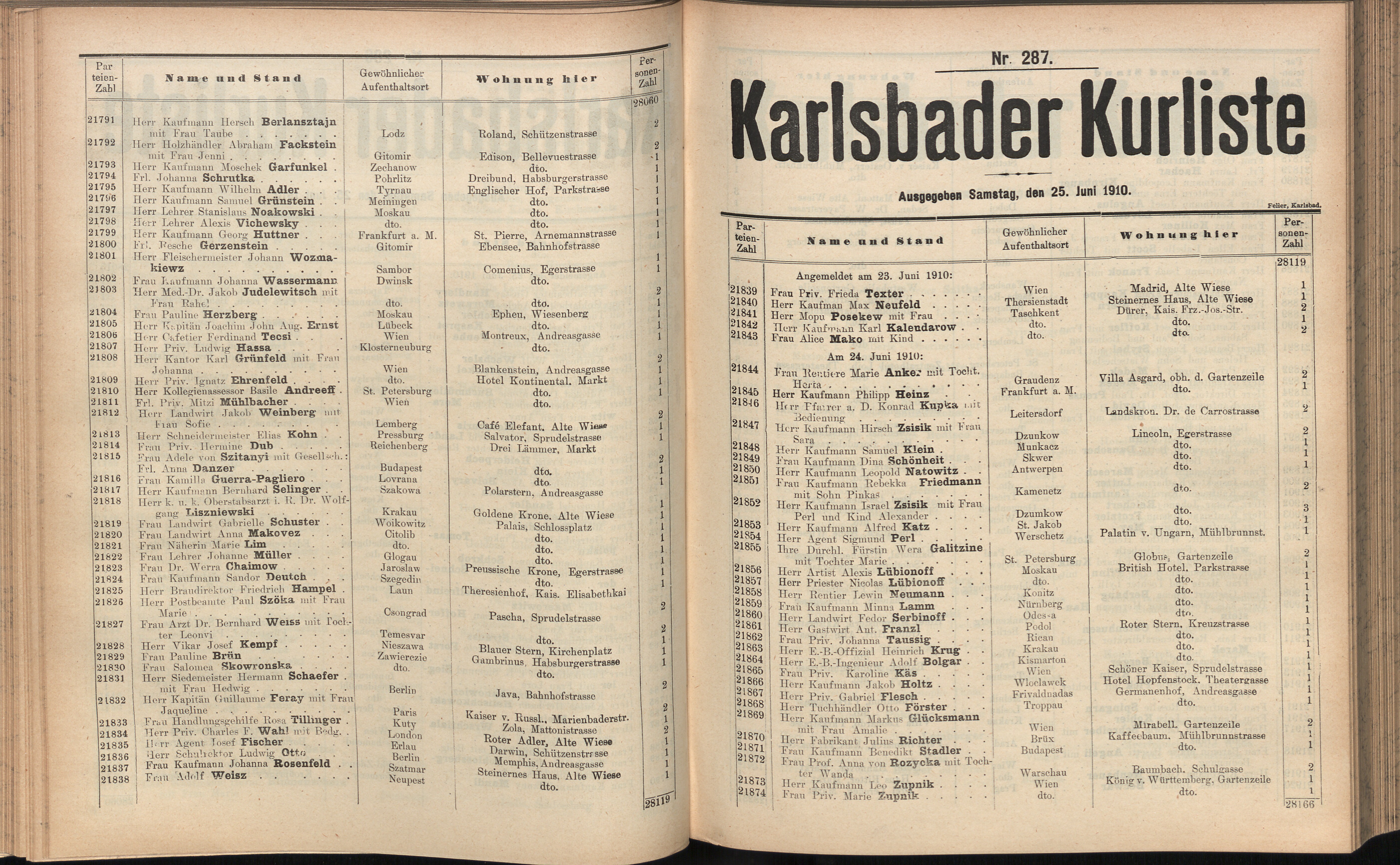 409. soap-kv_knihovna_karlsbader-kurliste-1910_4090