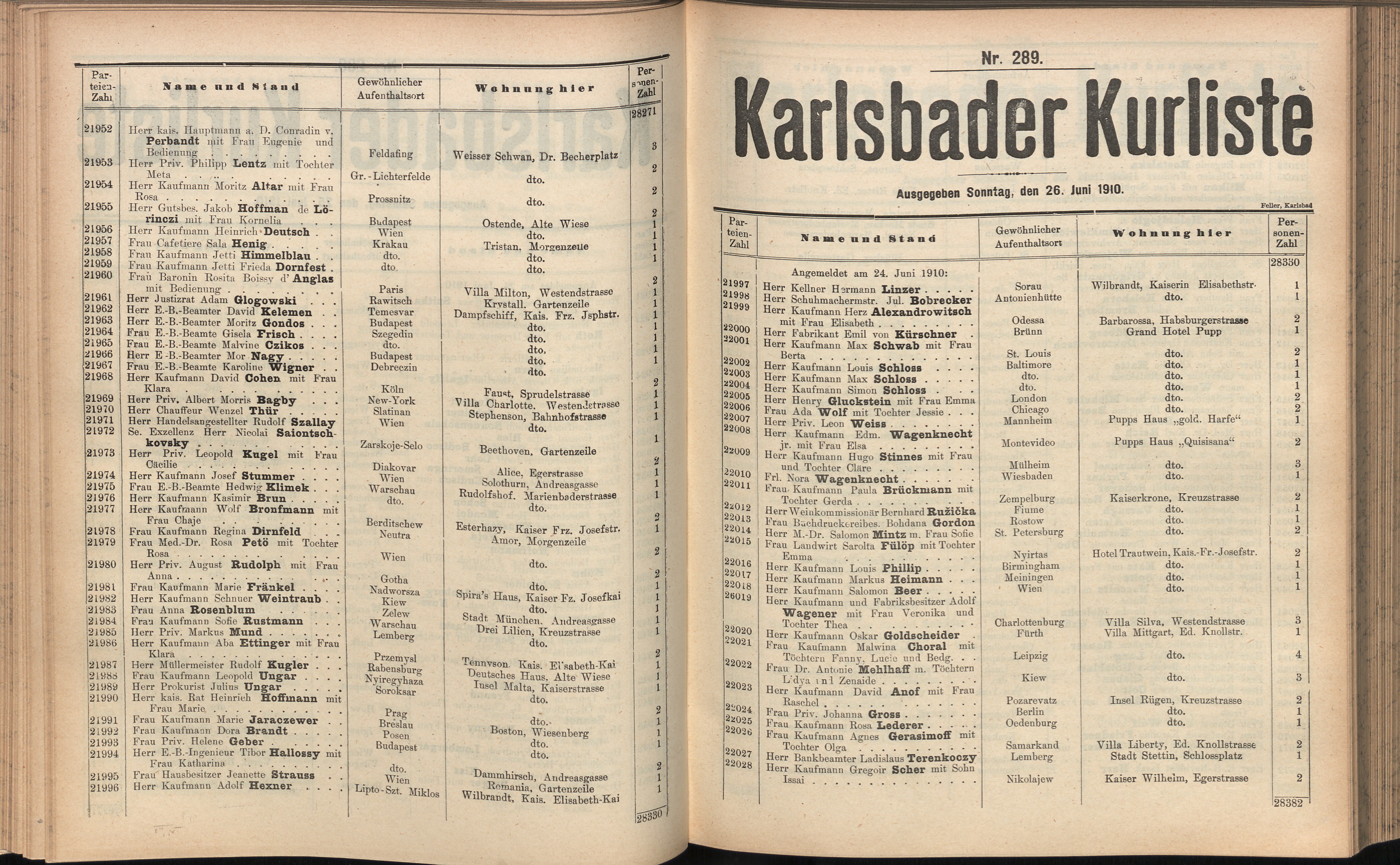411. soap-kv_knihovna_karlsbader-kurliste-1910_4110