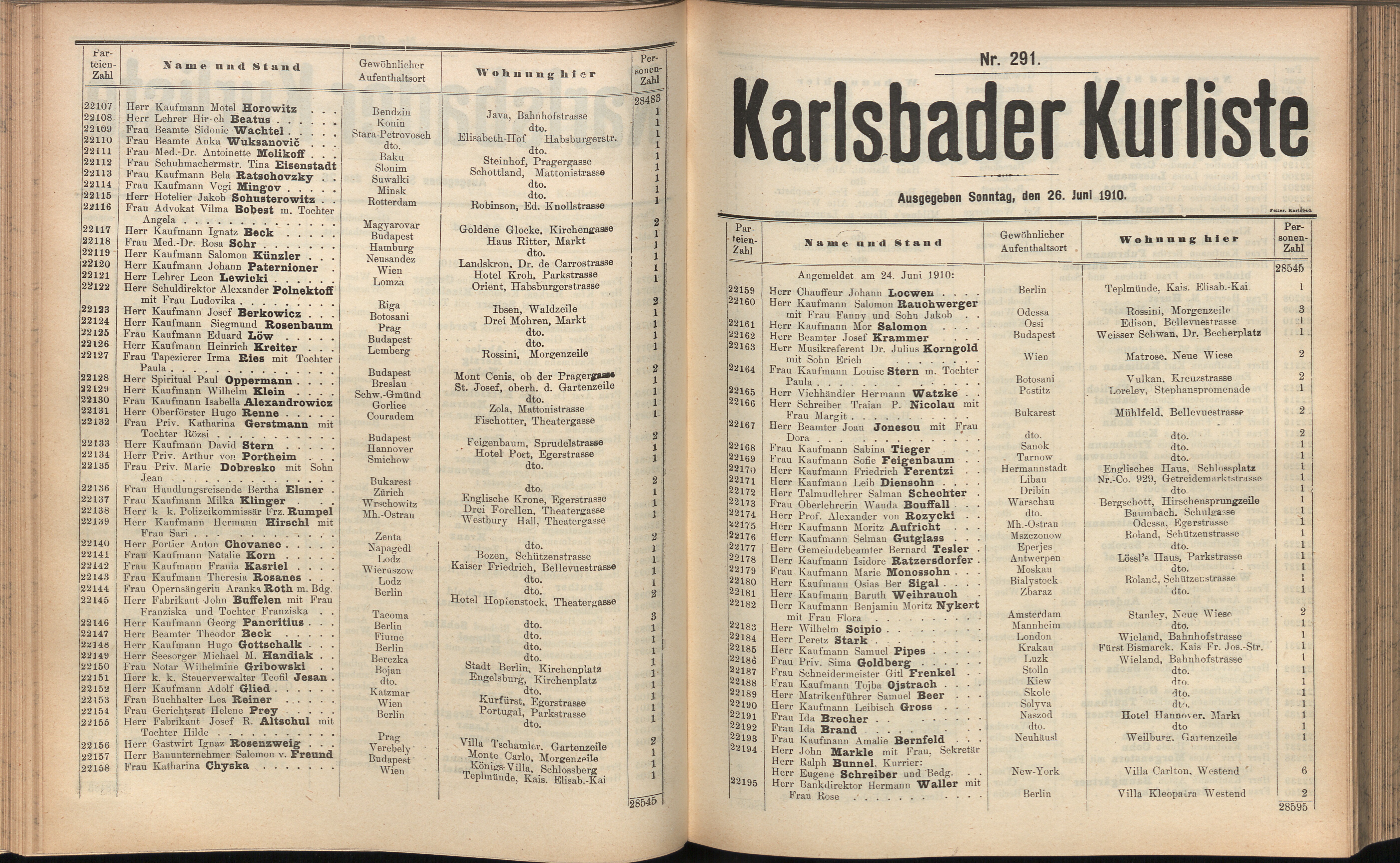 413. soap-kv_knihovna_karlsbader-kurliste-1910_4130