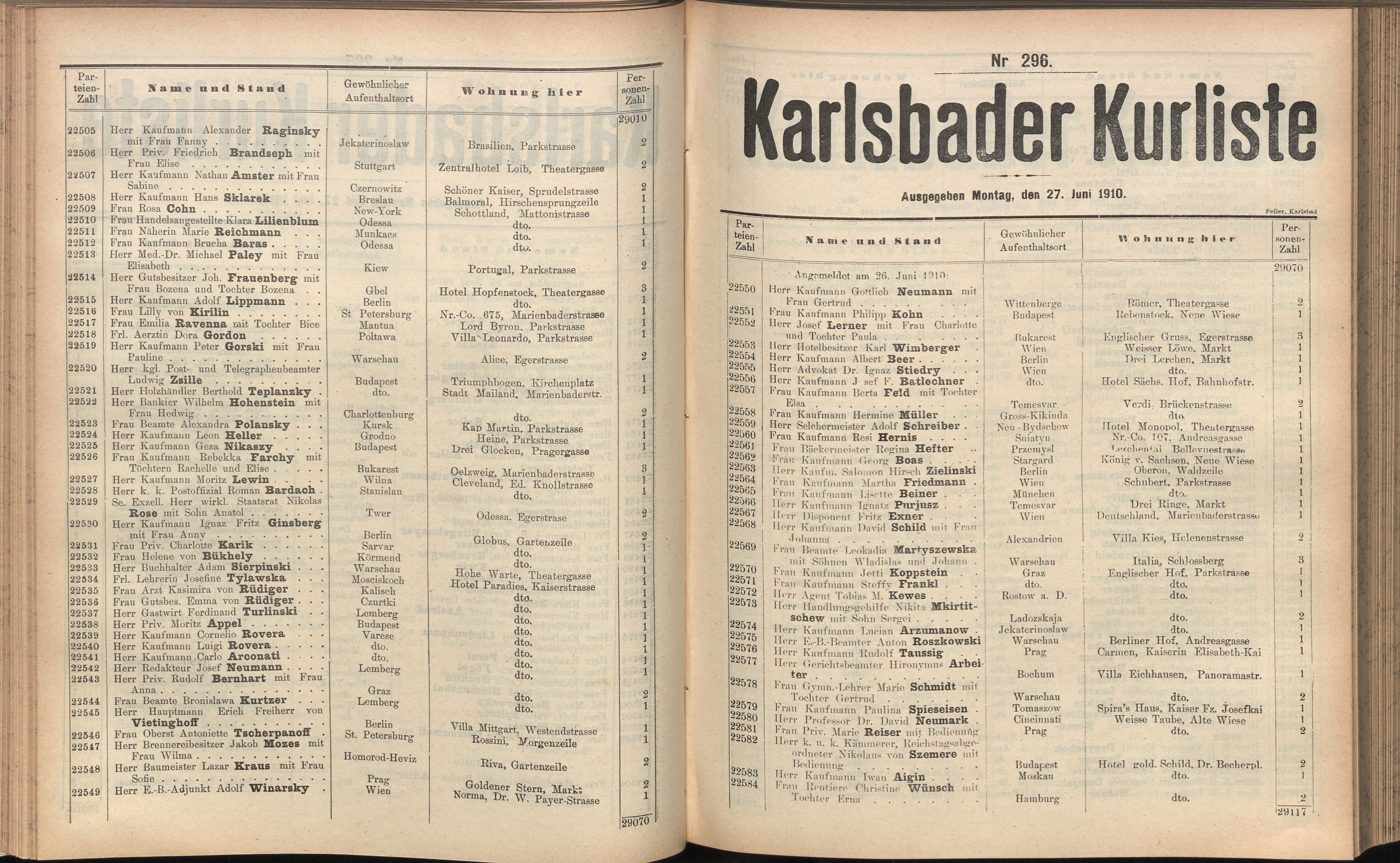 418. soap-kv_knihovna_karlsbader-kurliste-1910_4180