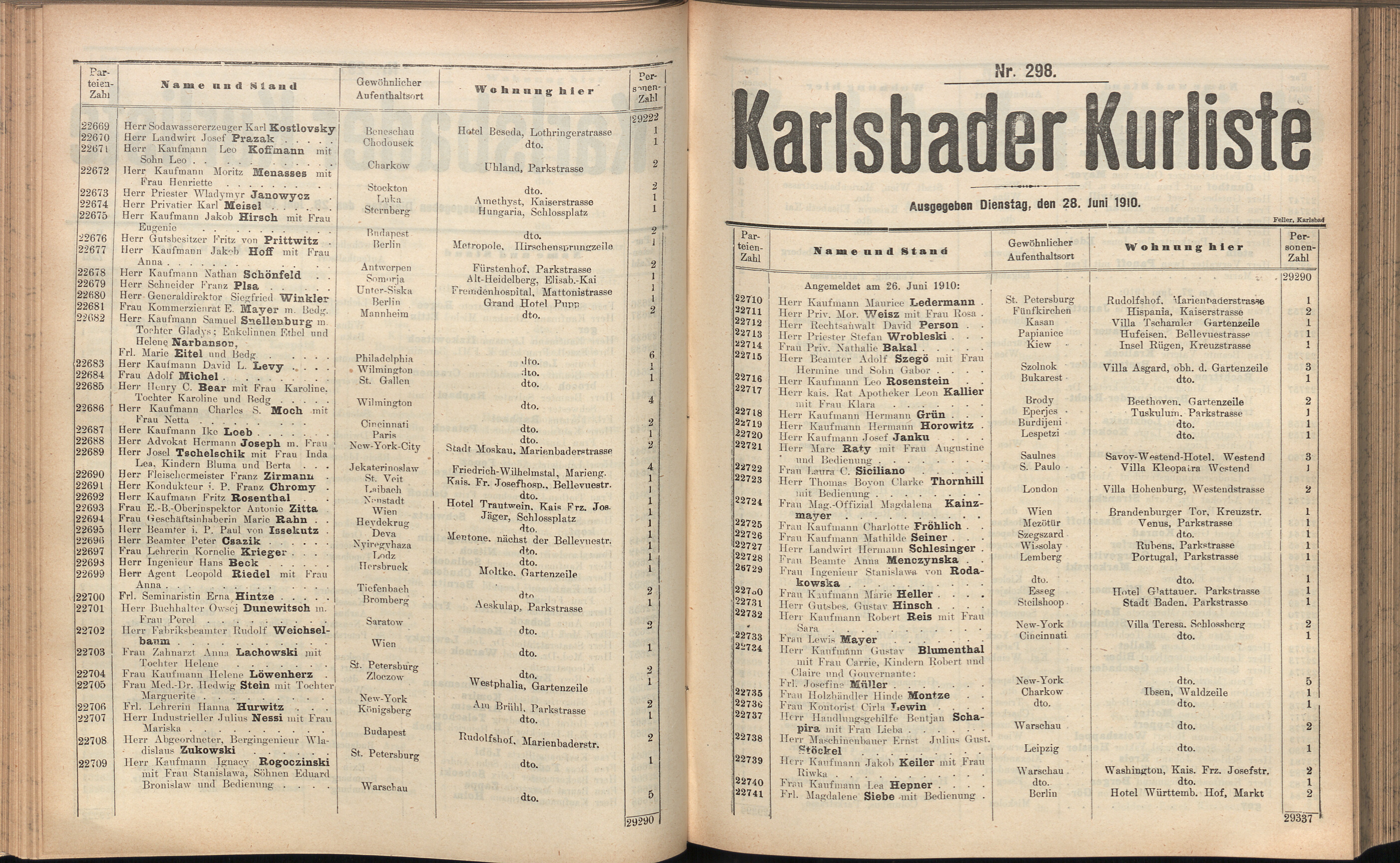 420. soap-kv_knihovna_karlsbader-kurliste-1910_4200