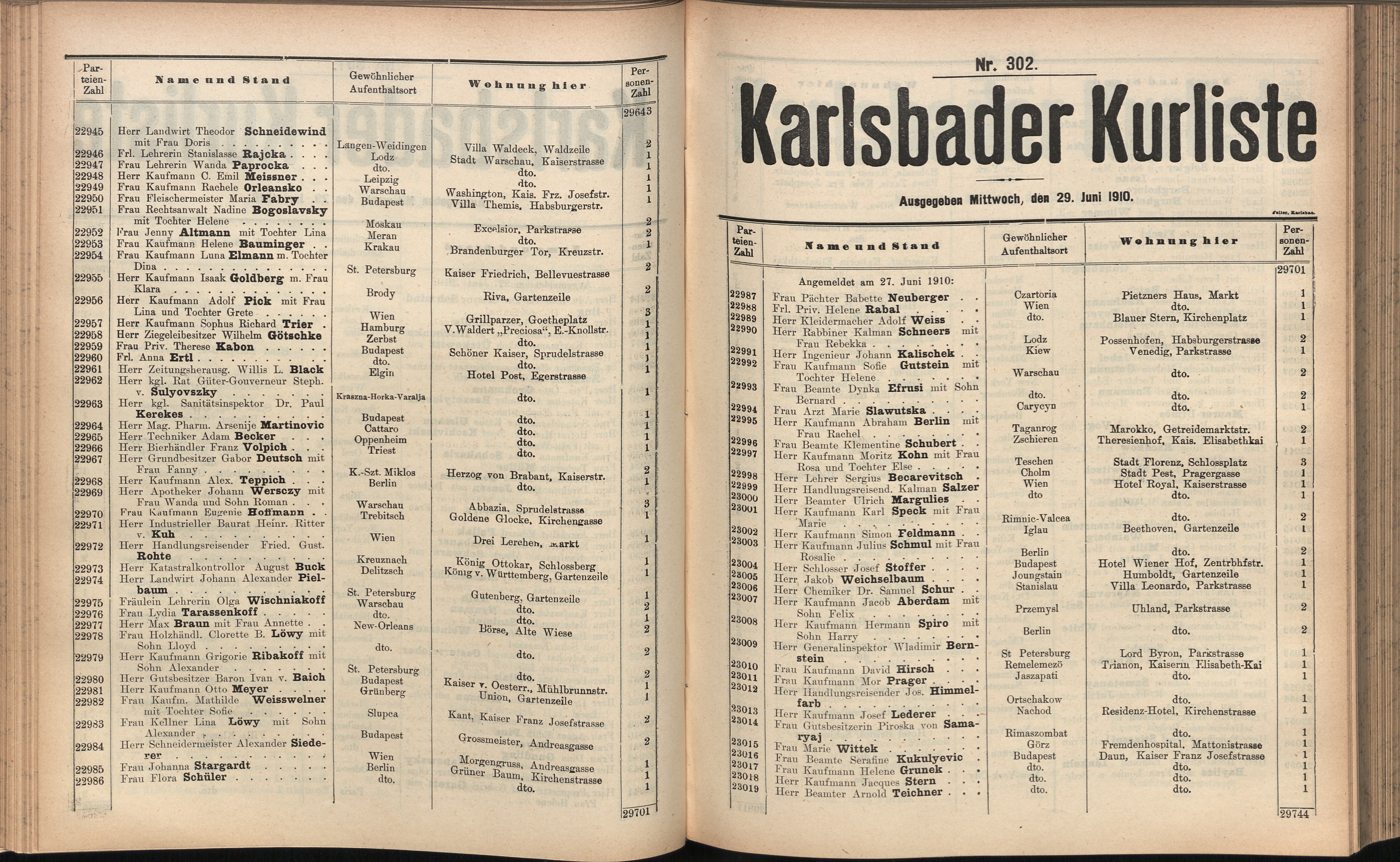 424. soap-kv_knihovna_karlsbader-kurliste-1910_4240