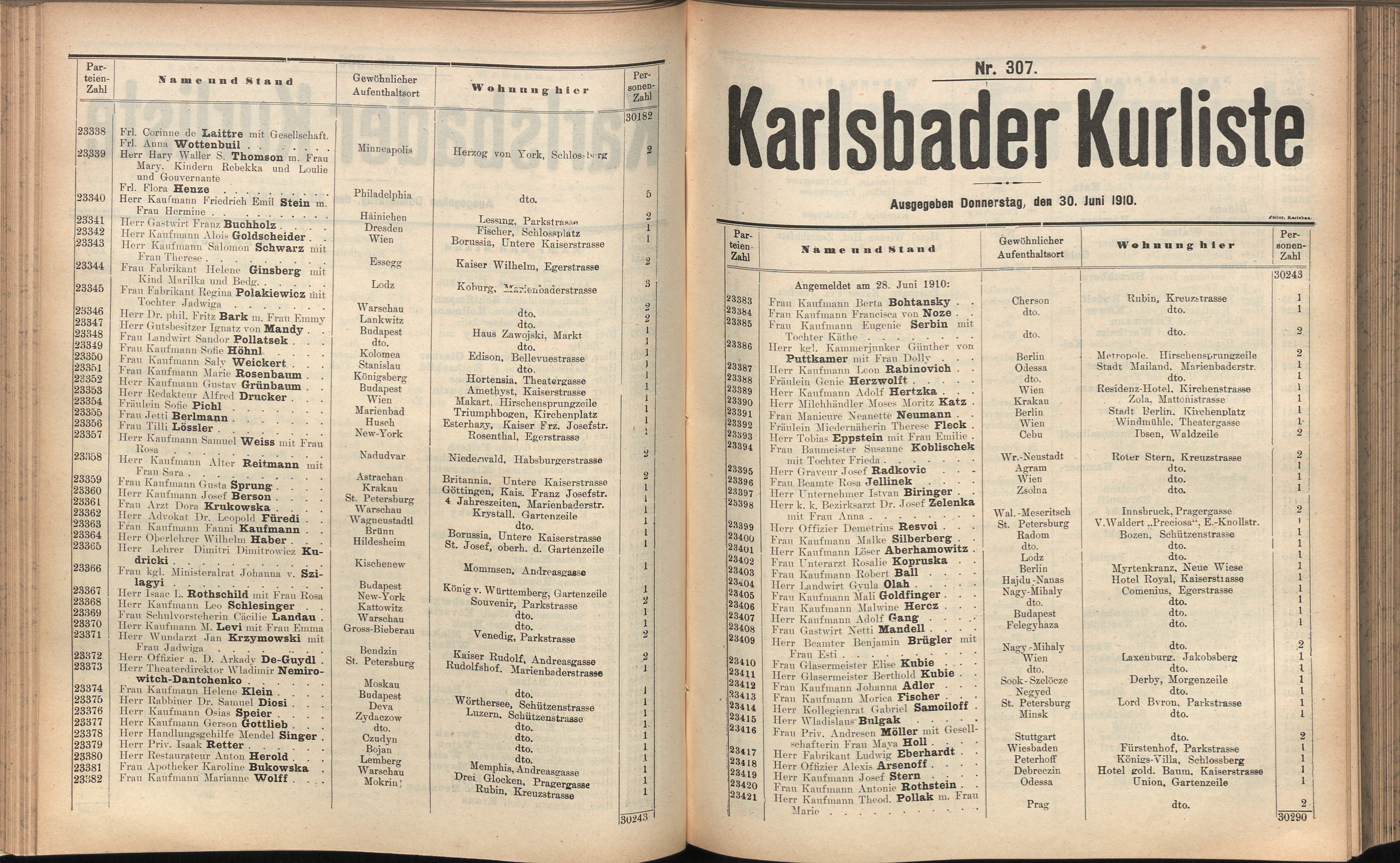 429. soap-kv_knihovna_karlsbader-kurliste-1910_4290