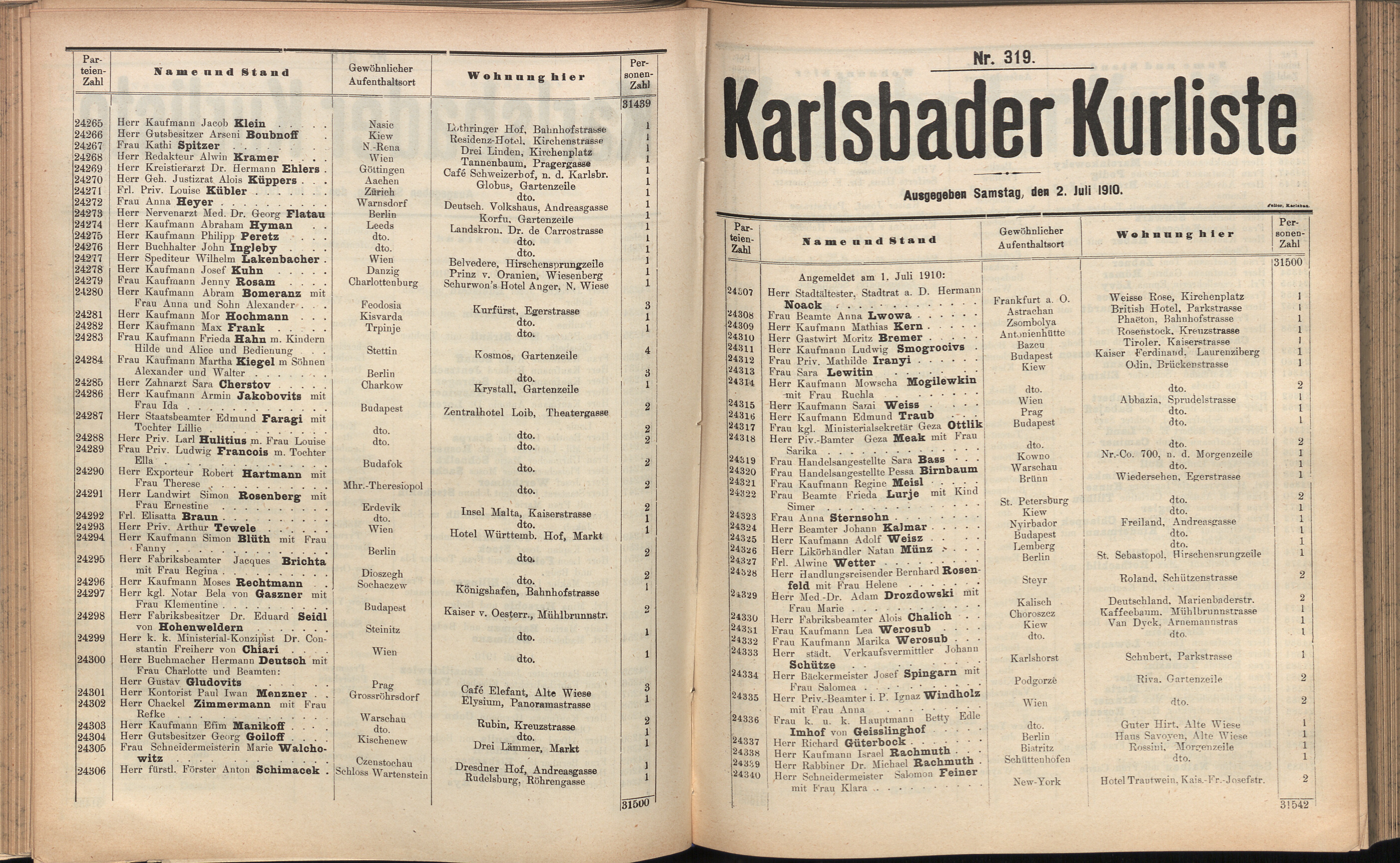 441. soap-kv_knihovna_karlsbader-kurliste-1910_4410