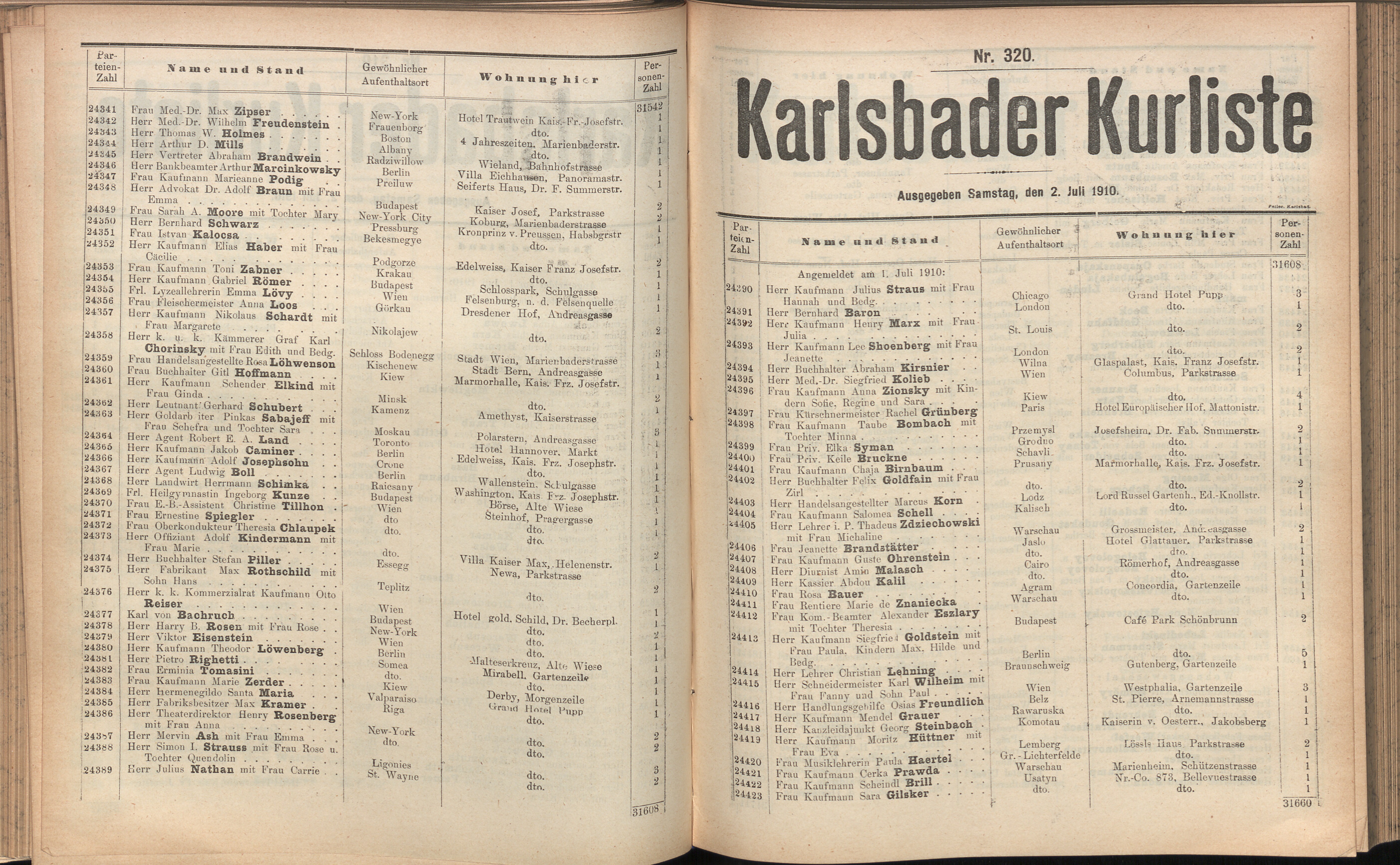 442. soap-kv_knihovna_karlsbader-kurliste-1910_4420