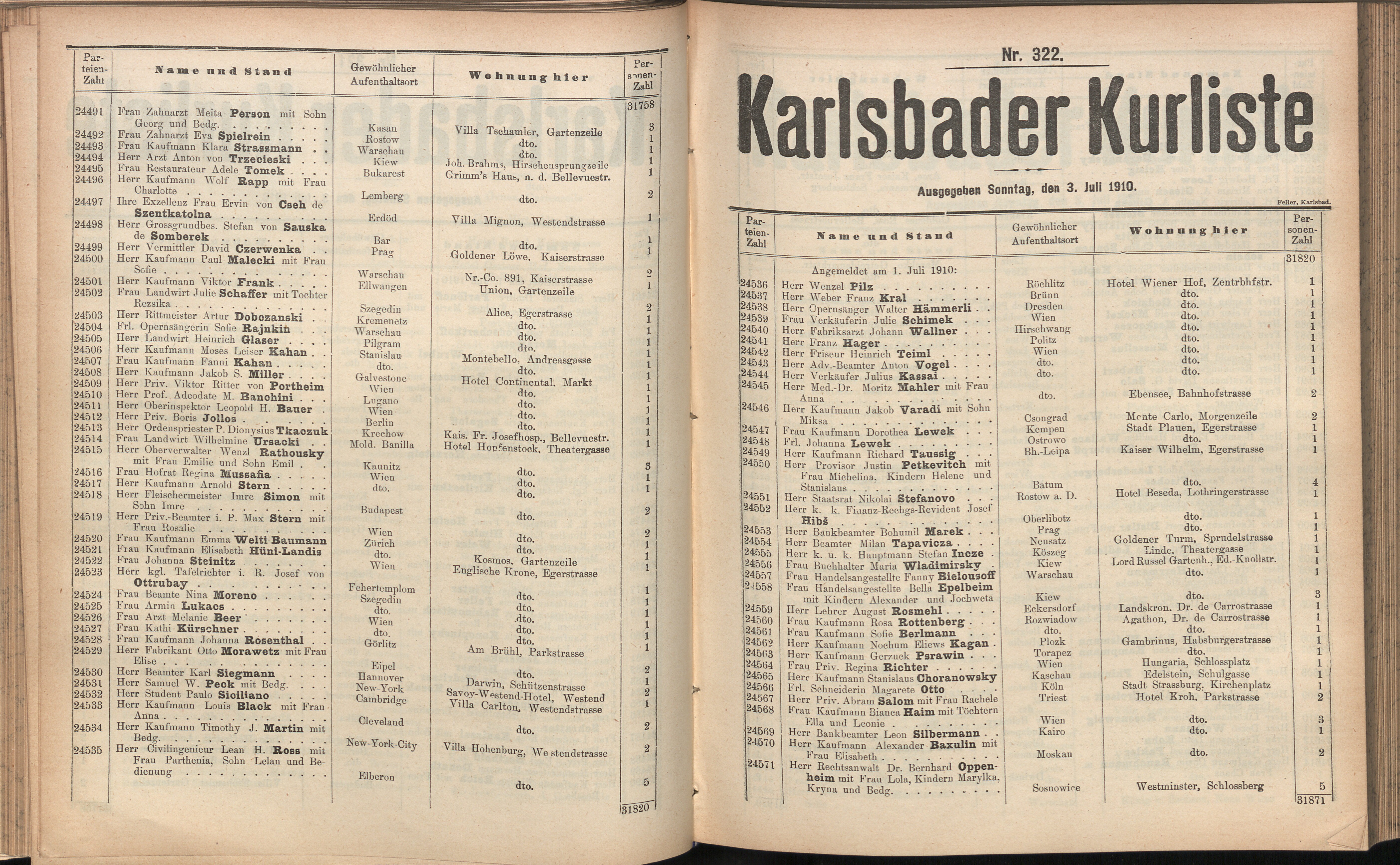 444. soap-kv_knihovna_karlsbader-kurliste-1910_4440