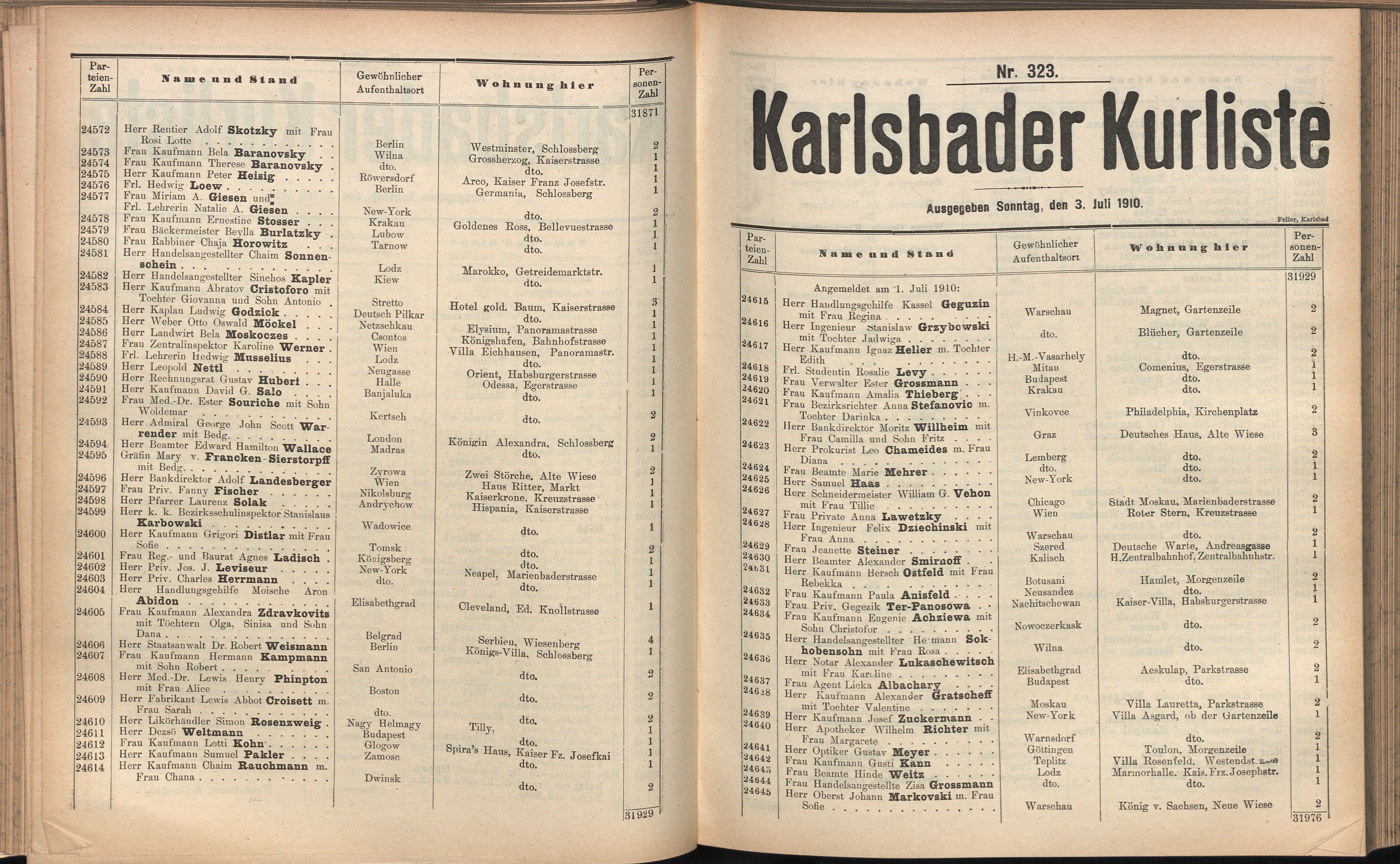 445. soap-kv_knihovna_karlsbader-kurliste-1910_4450