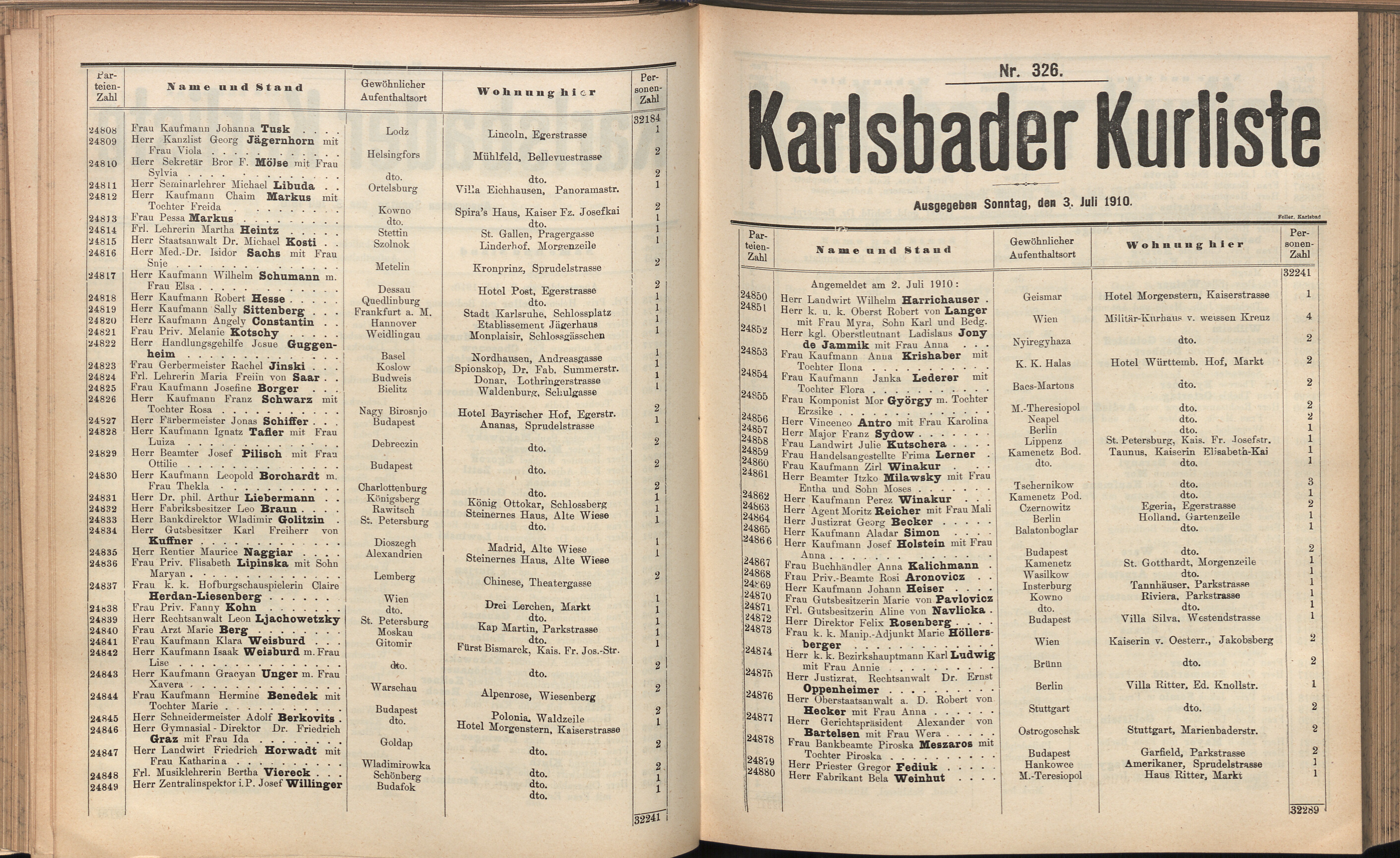 448. soap-kv_knihovna_karlsbader-kurliste-1910_4480